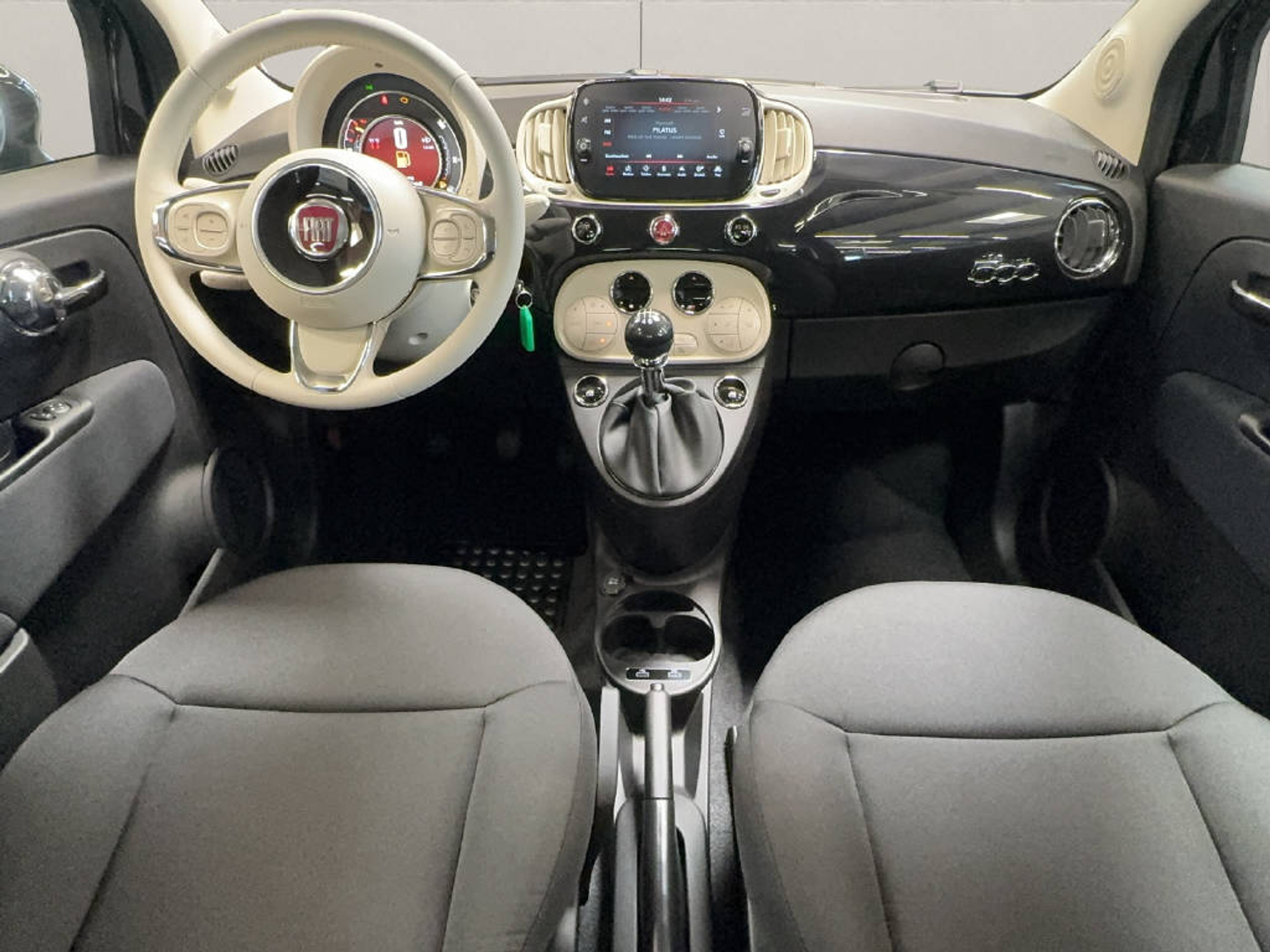 listing desktop thumbnail image 12