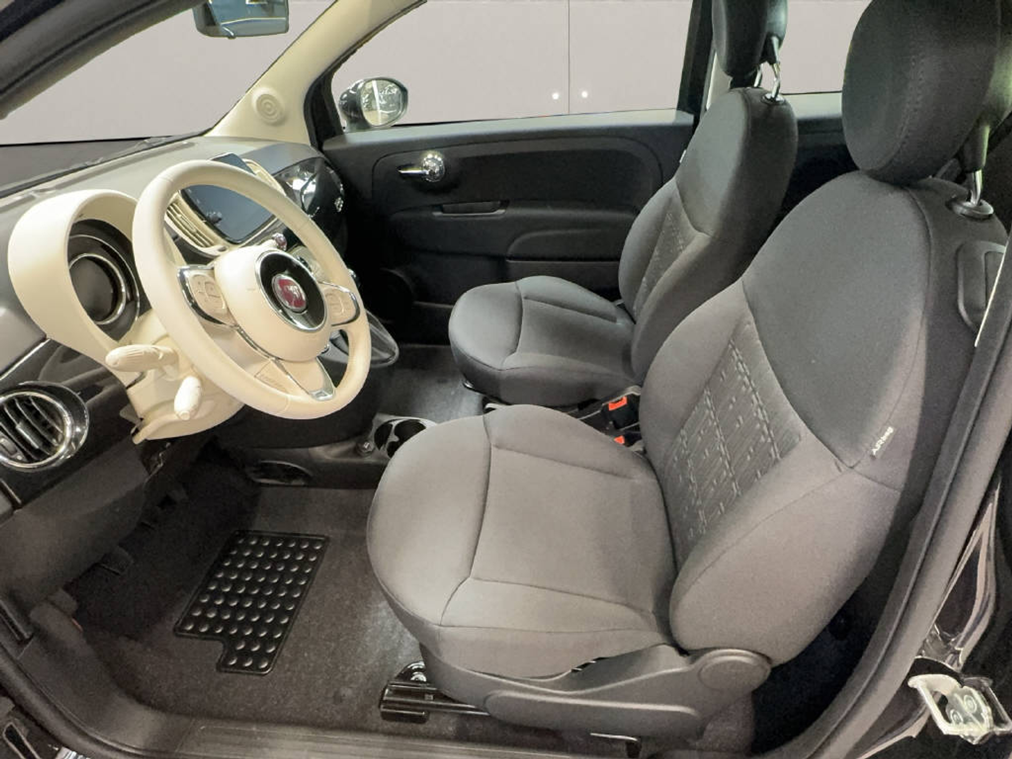 listing desktop thumbnail image 14