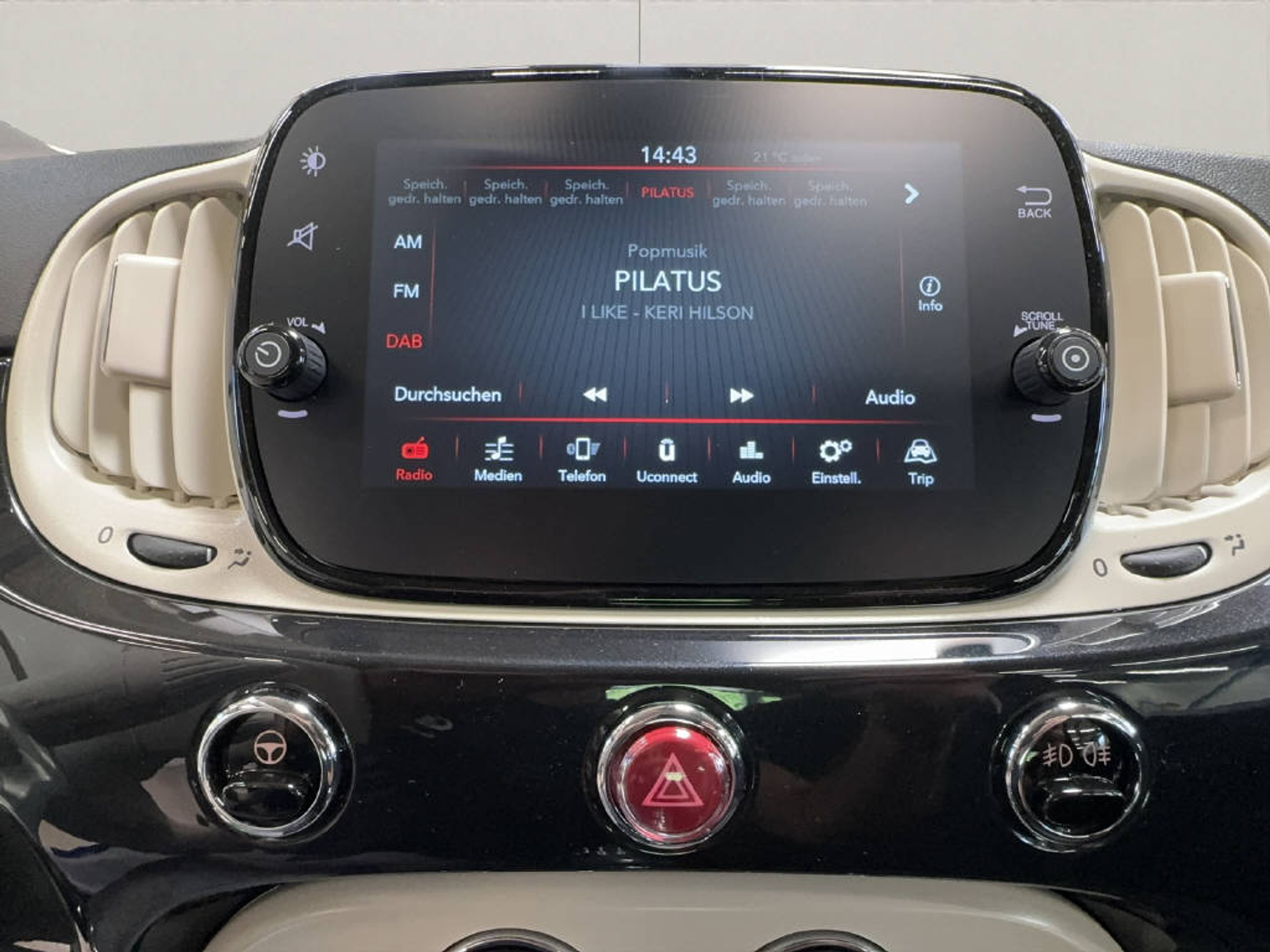 listing desktop thumbnail image 13