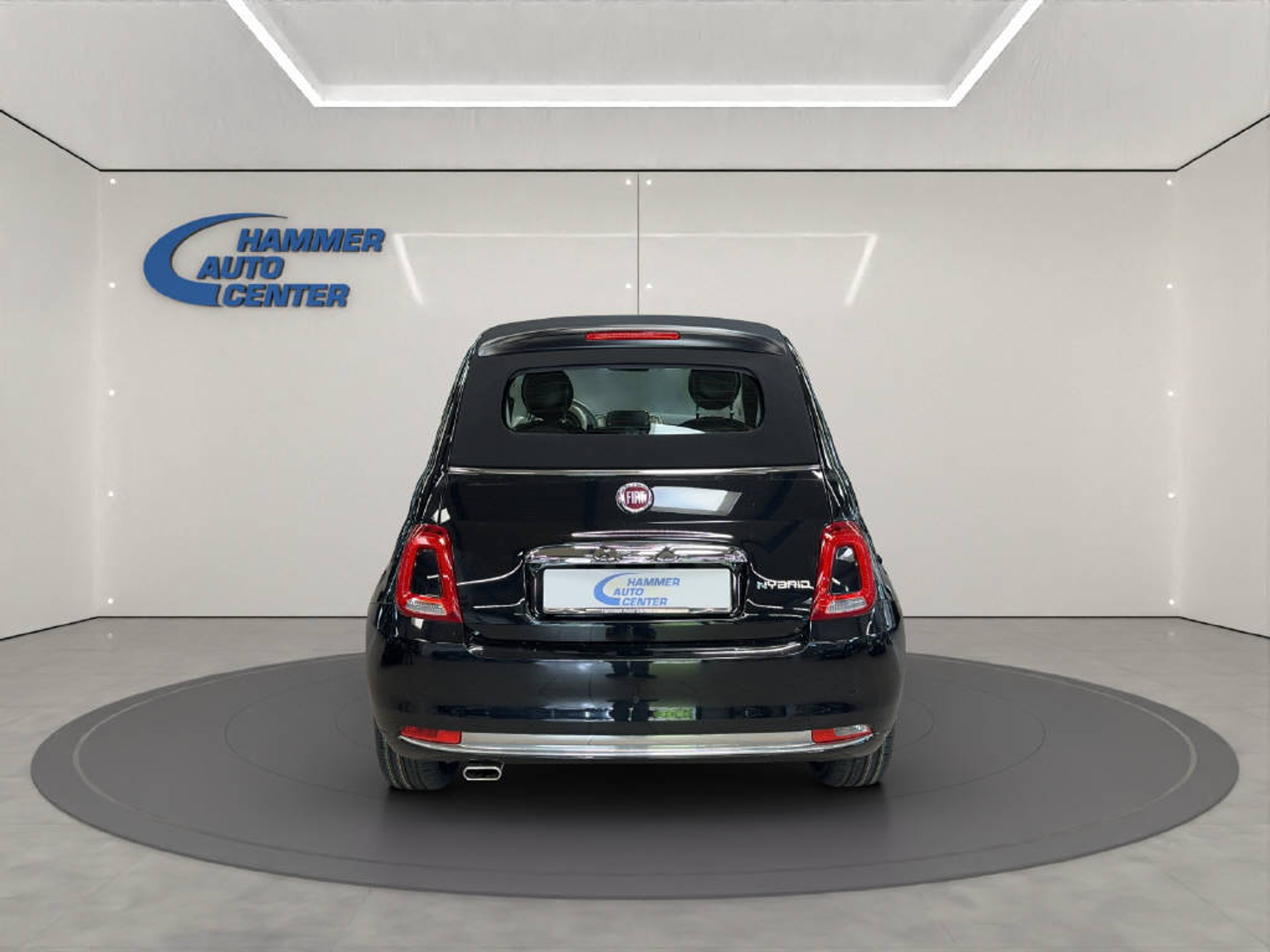 listing desktop thumbnail image 6