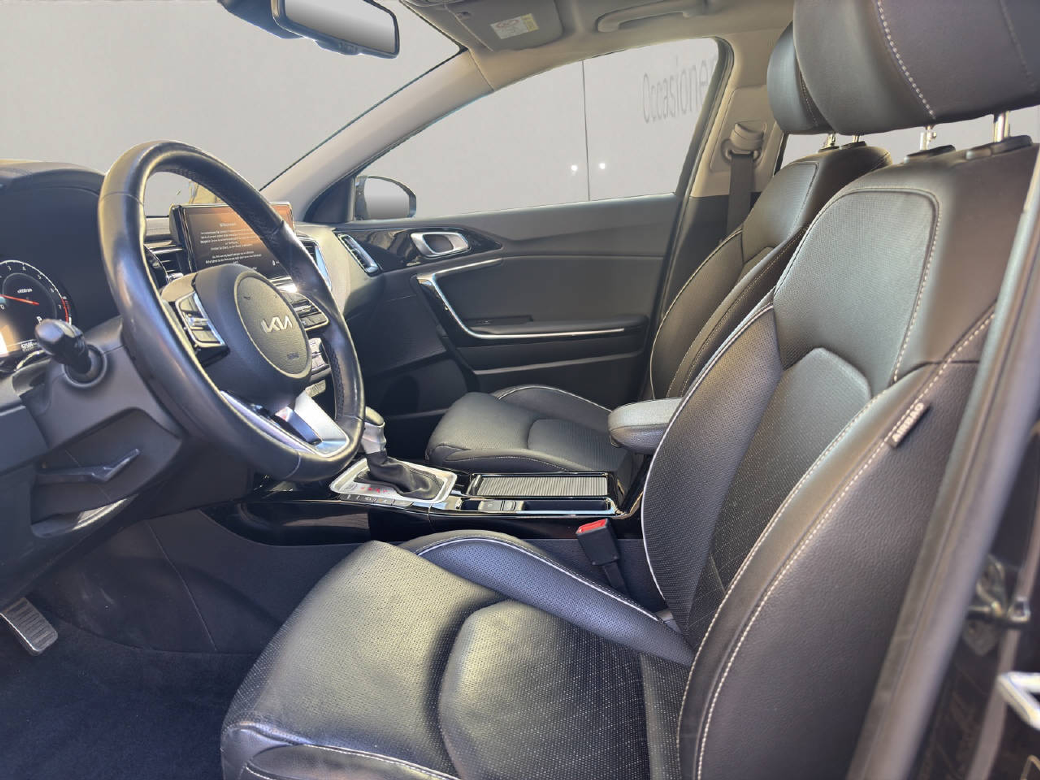 listing desktop thumbnail image 5