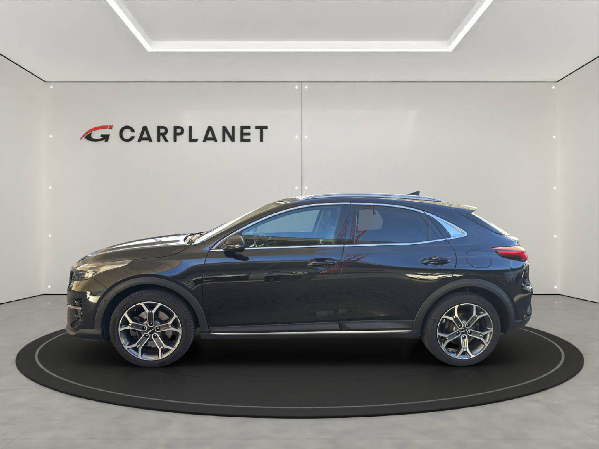 listing desktop thumbnail image 1