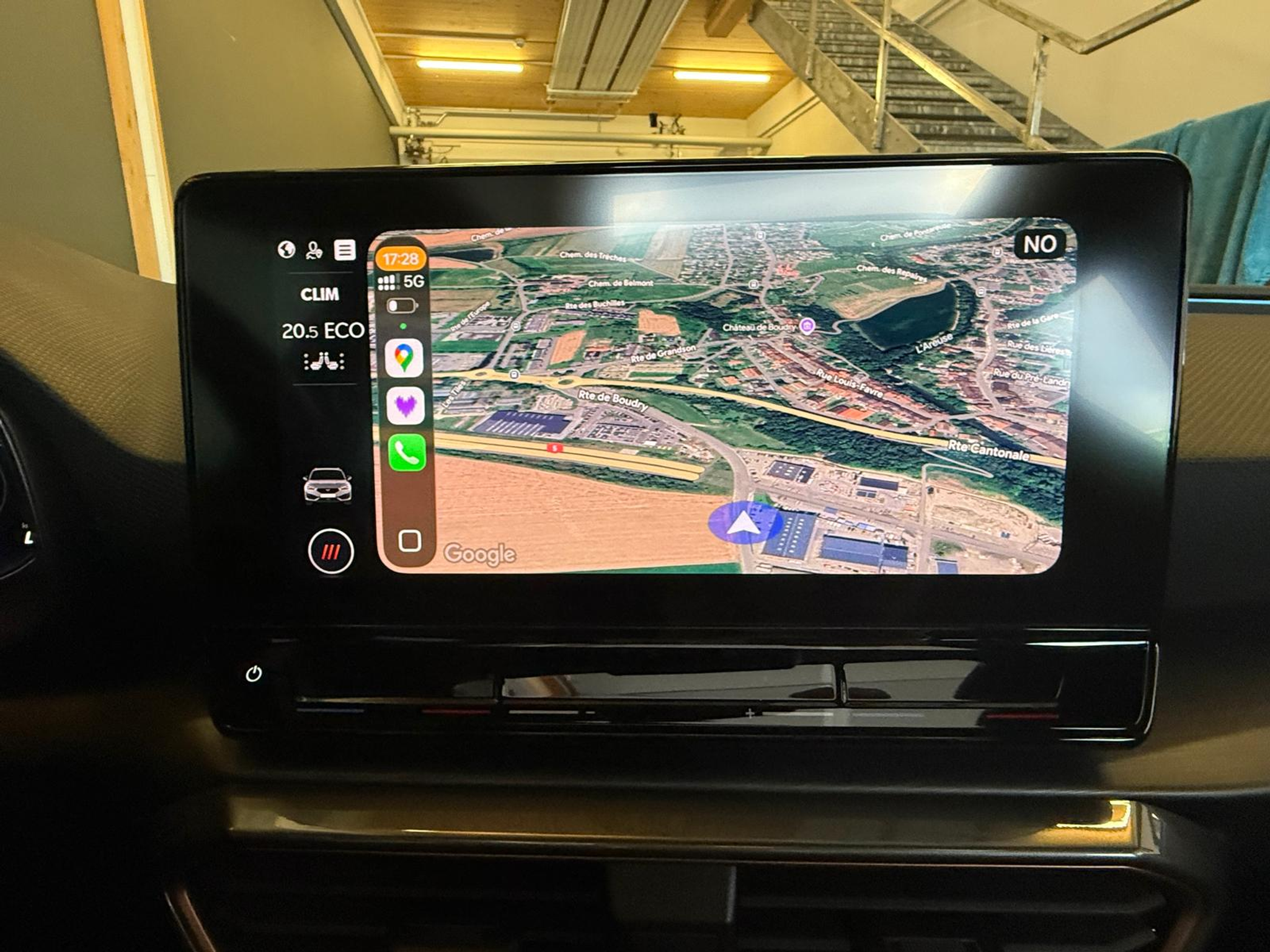 listing desktop thumbnail image 23