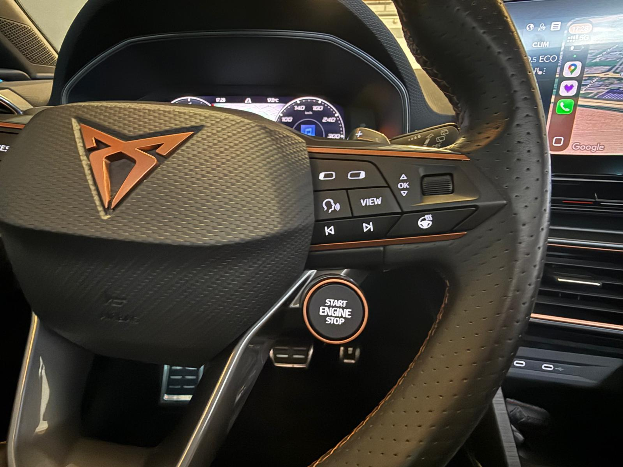 listing desktop thumbnail image 21