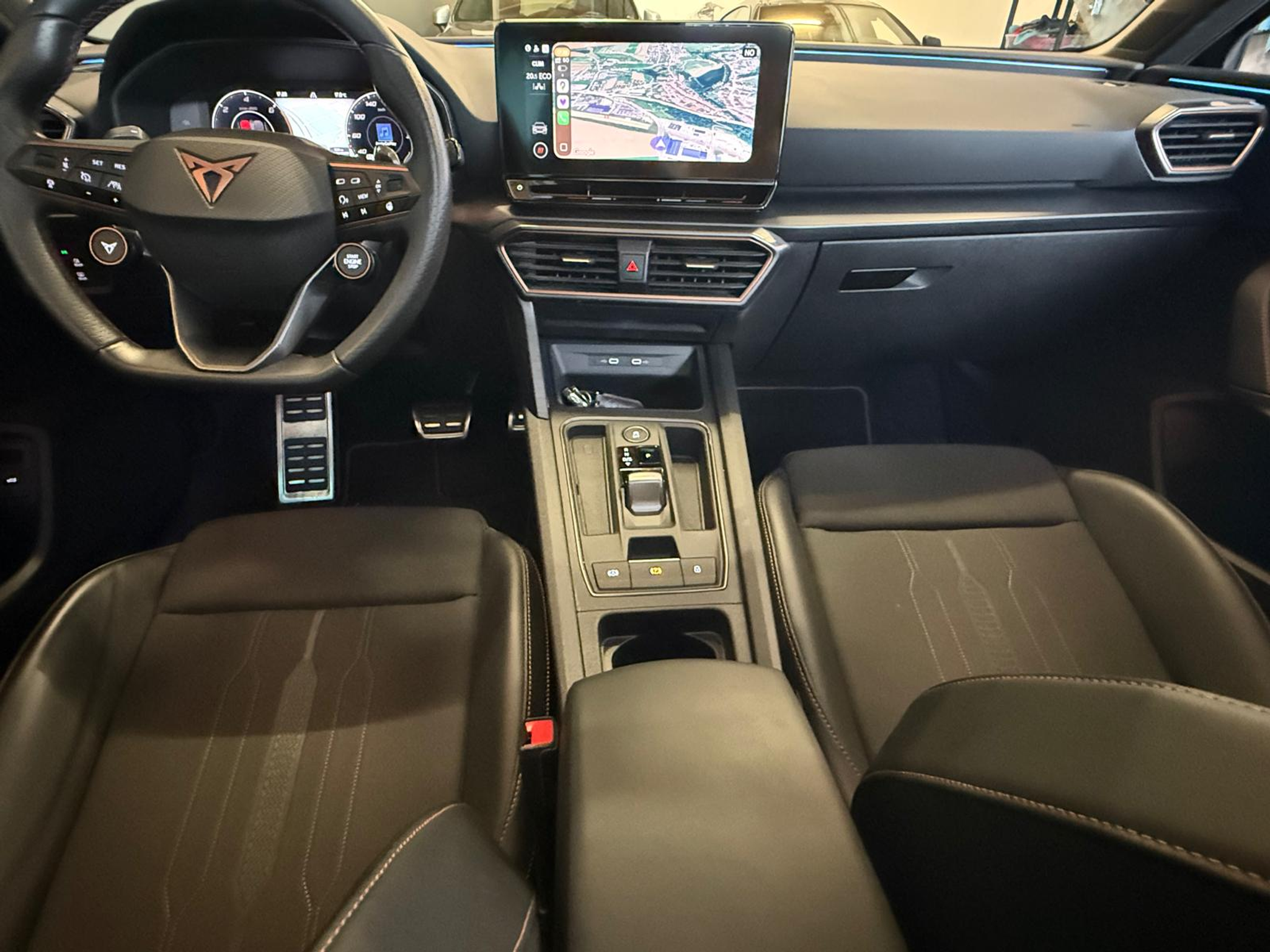 listing desktop thumbnail image 22