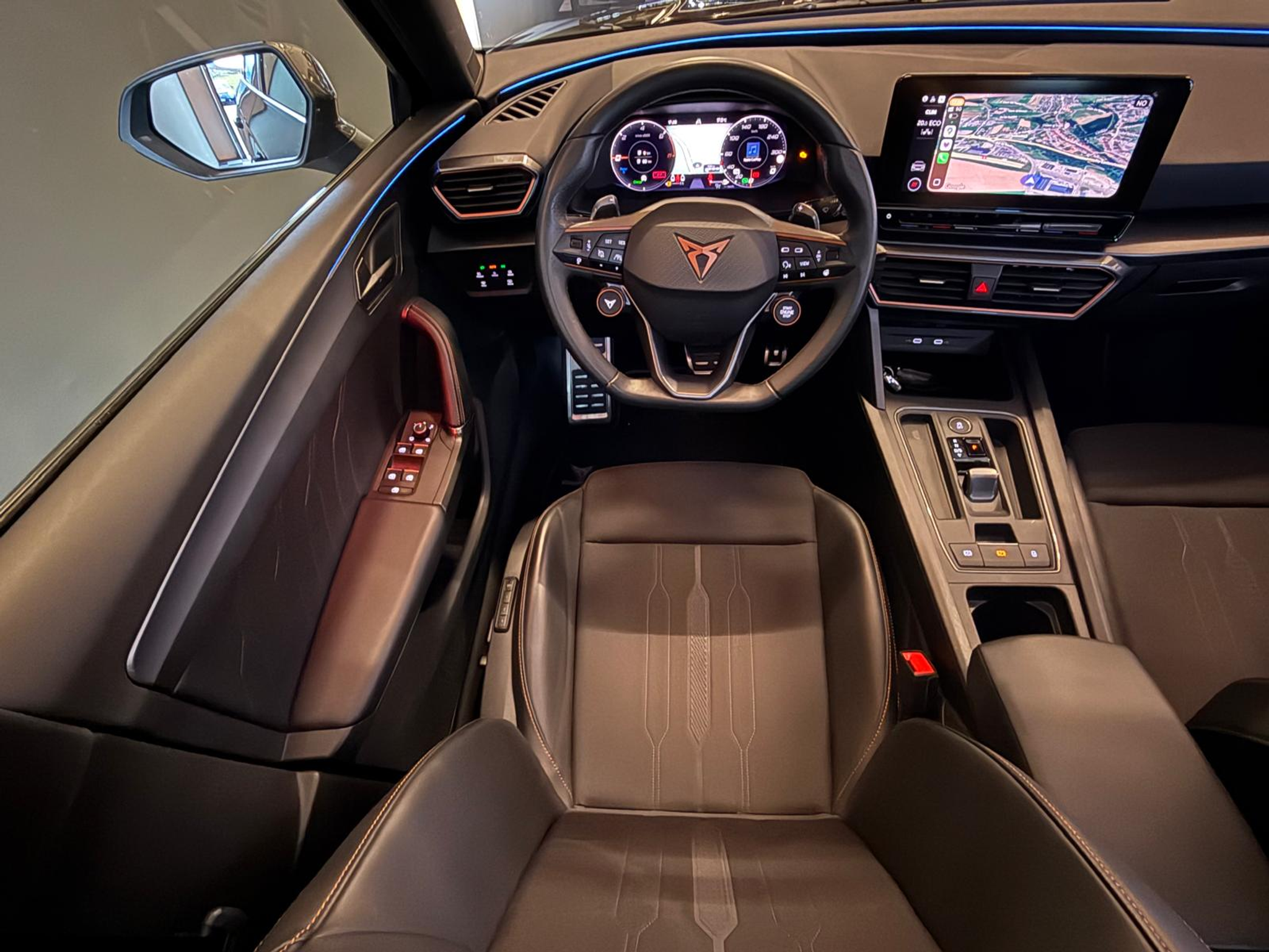 listing desktop thumbnail image 18