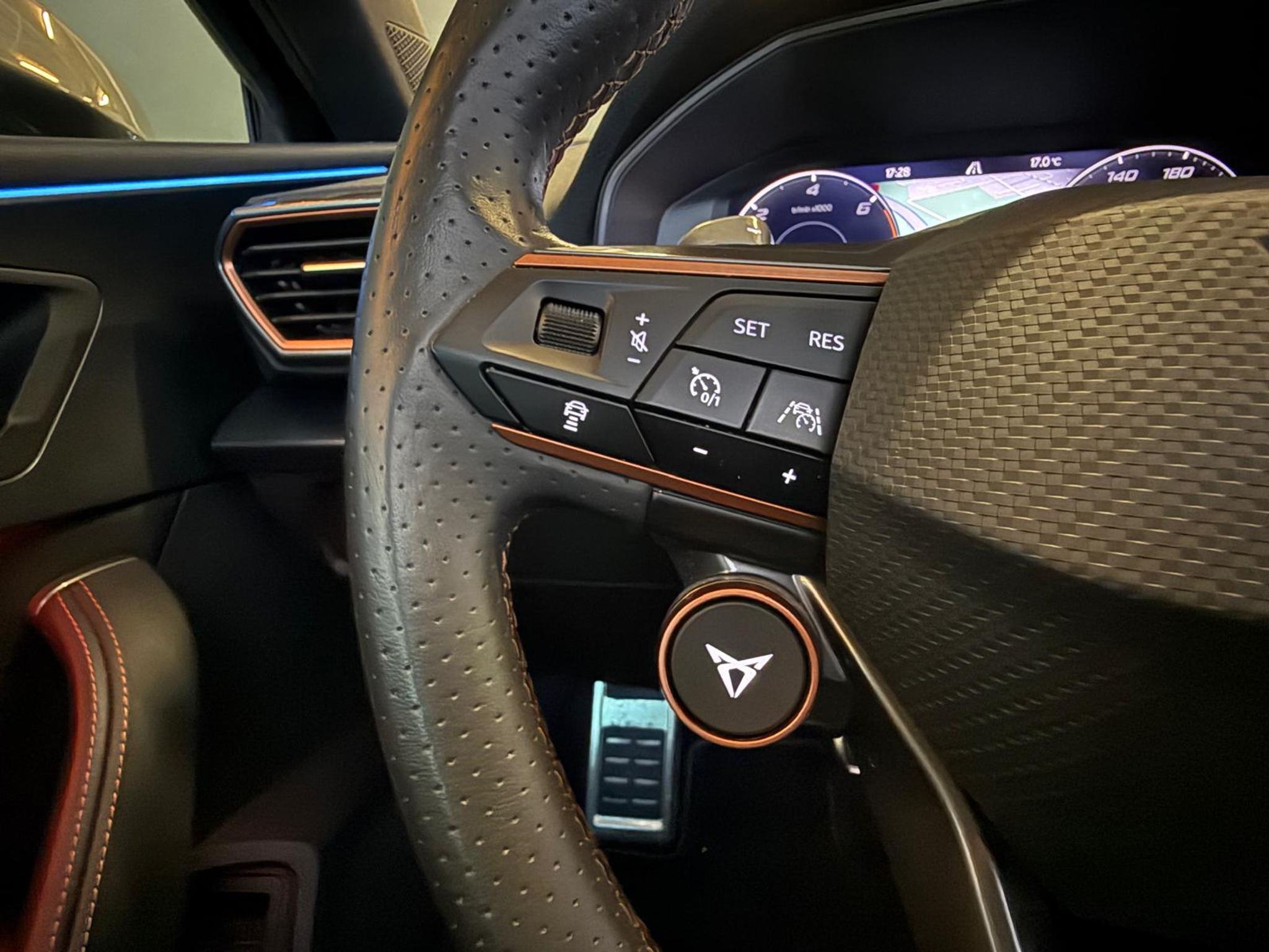 listing desktop thumbnail image 20