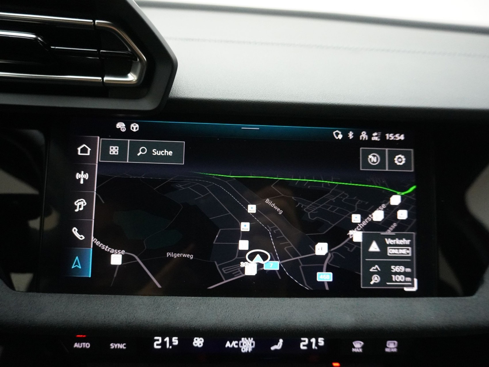car-image-23