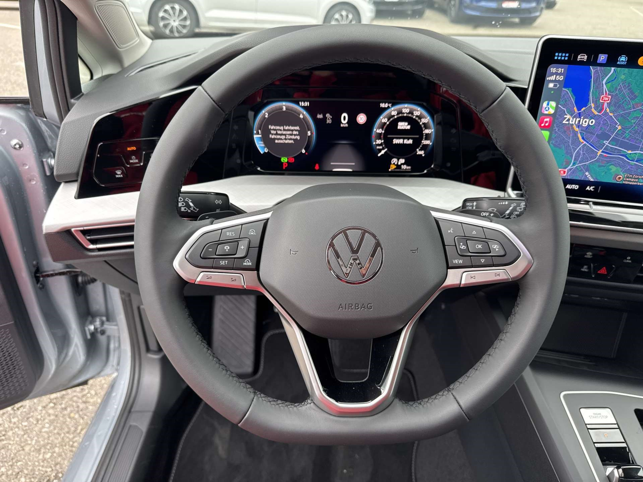 car-image-15