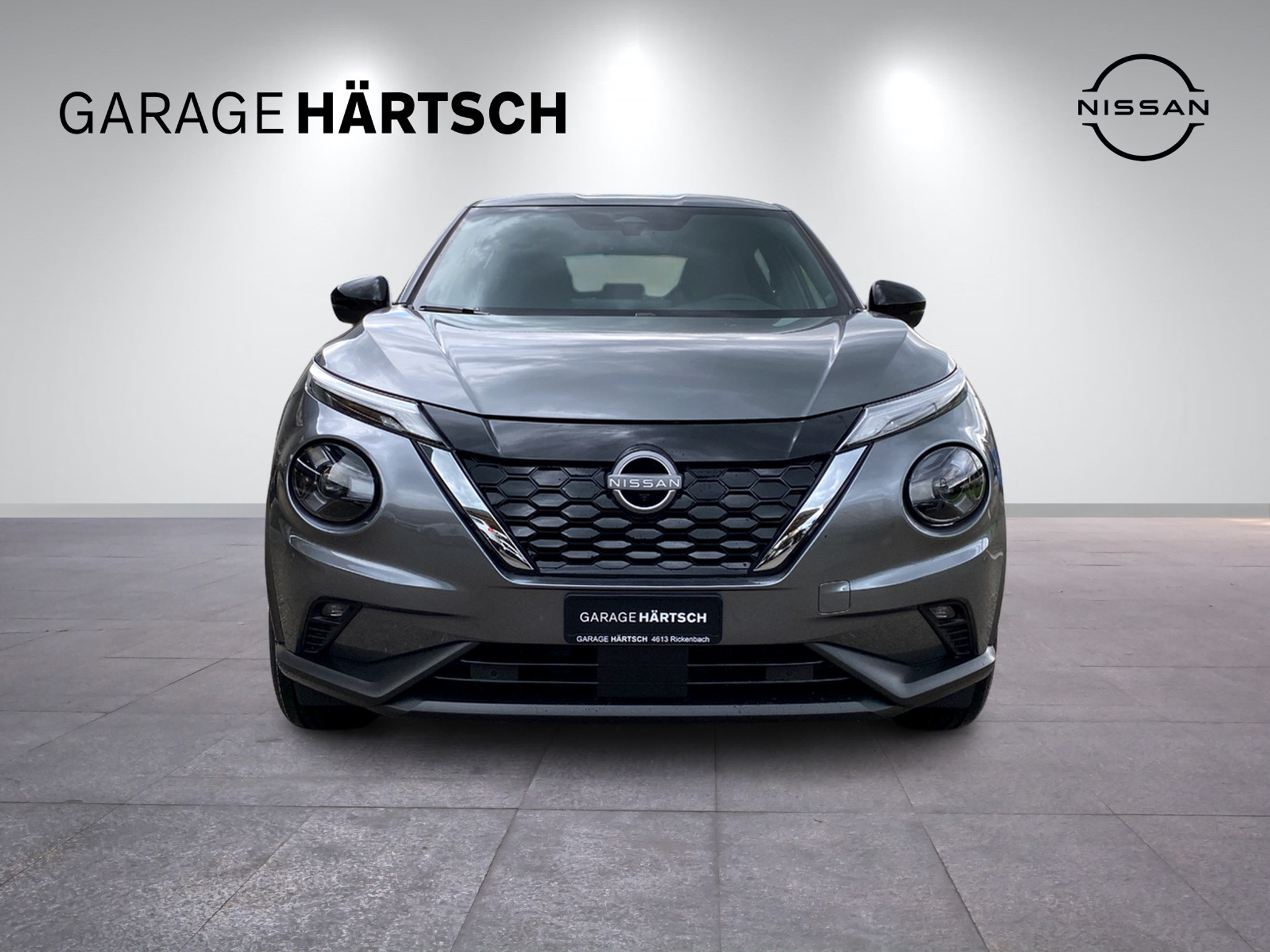 listing desktop thumbnail image 9