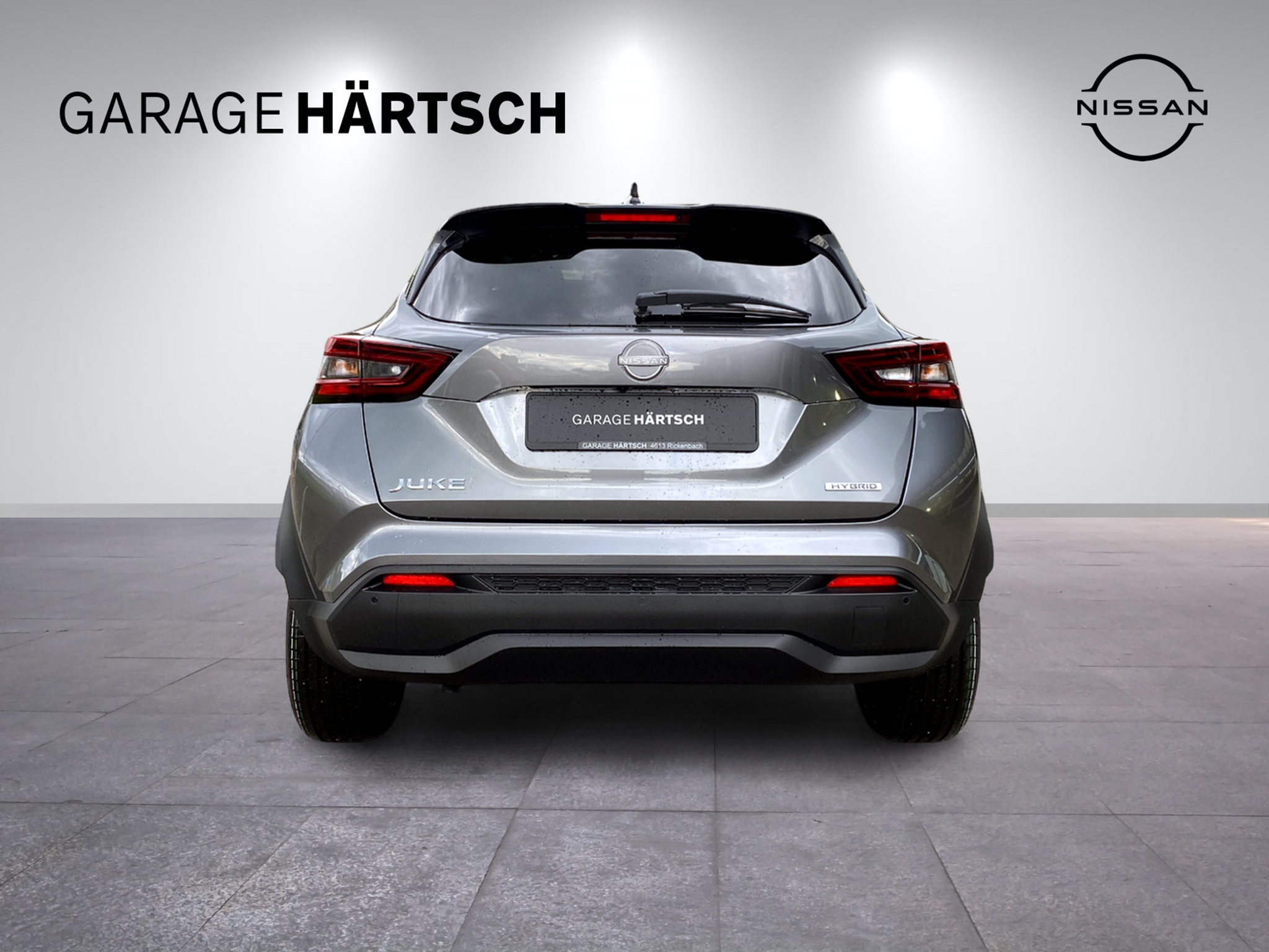 listing desktop thumbnail image 4