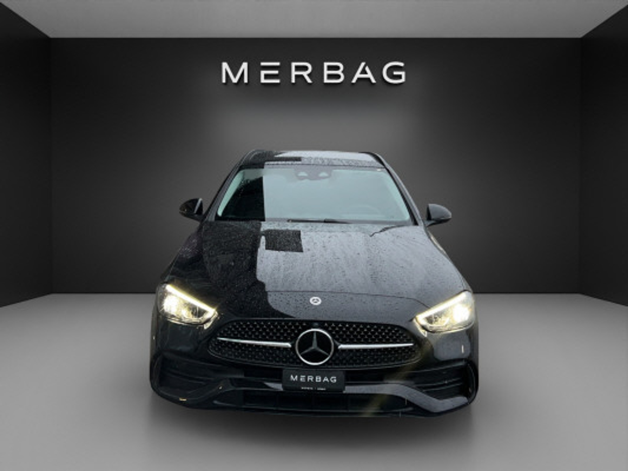 listing desktop thumbnail image 2