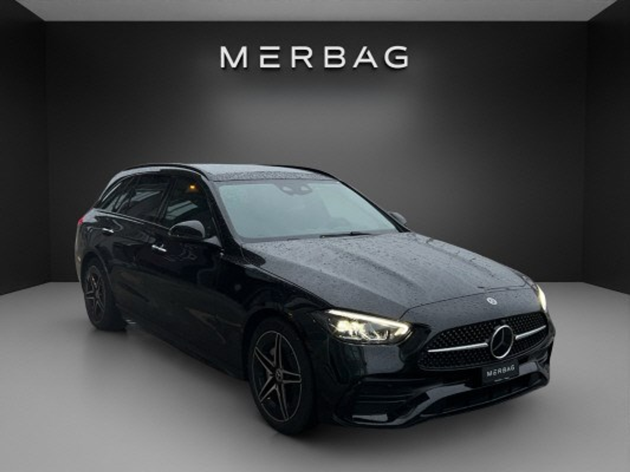 car-image-0