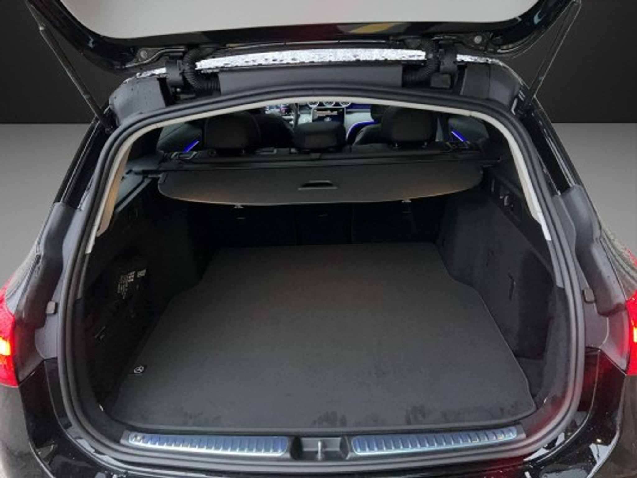 car-image-10
