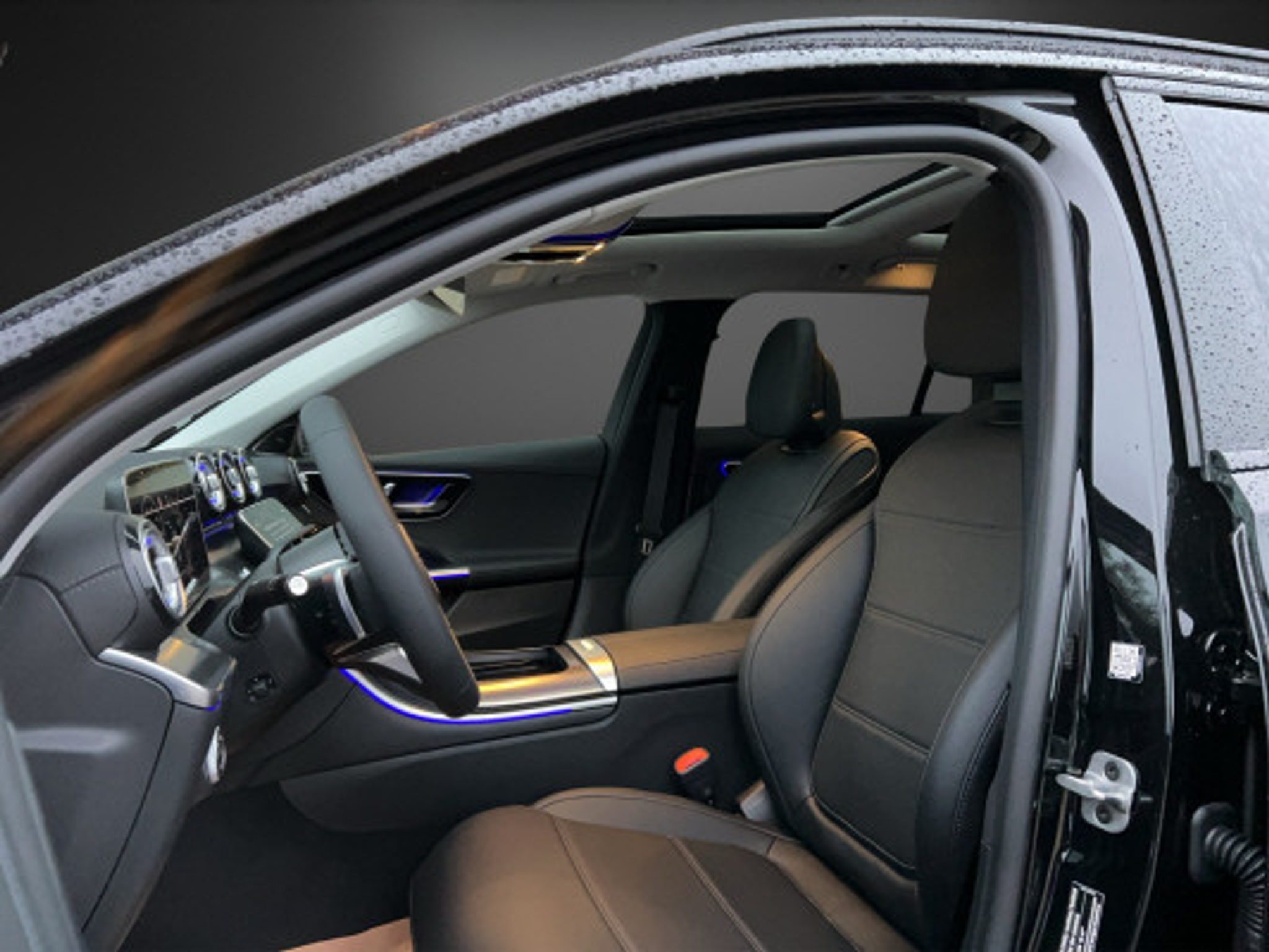 listing desktop thumbnail image 6