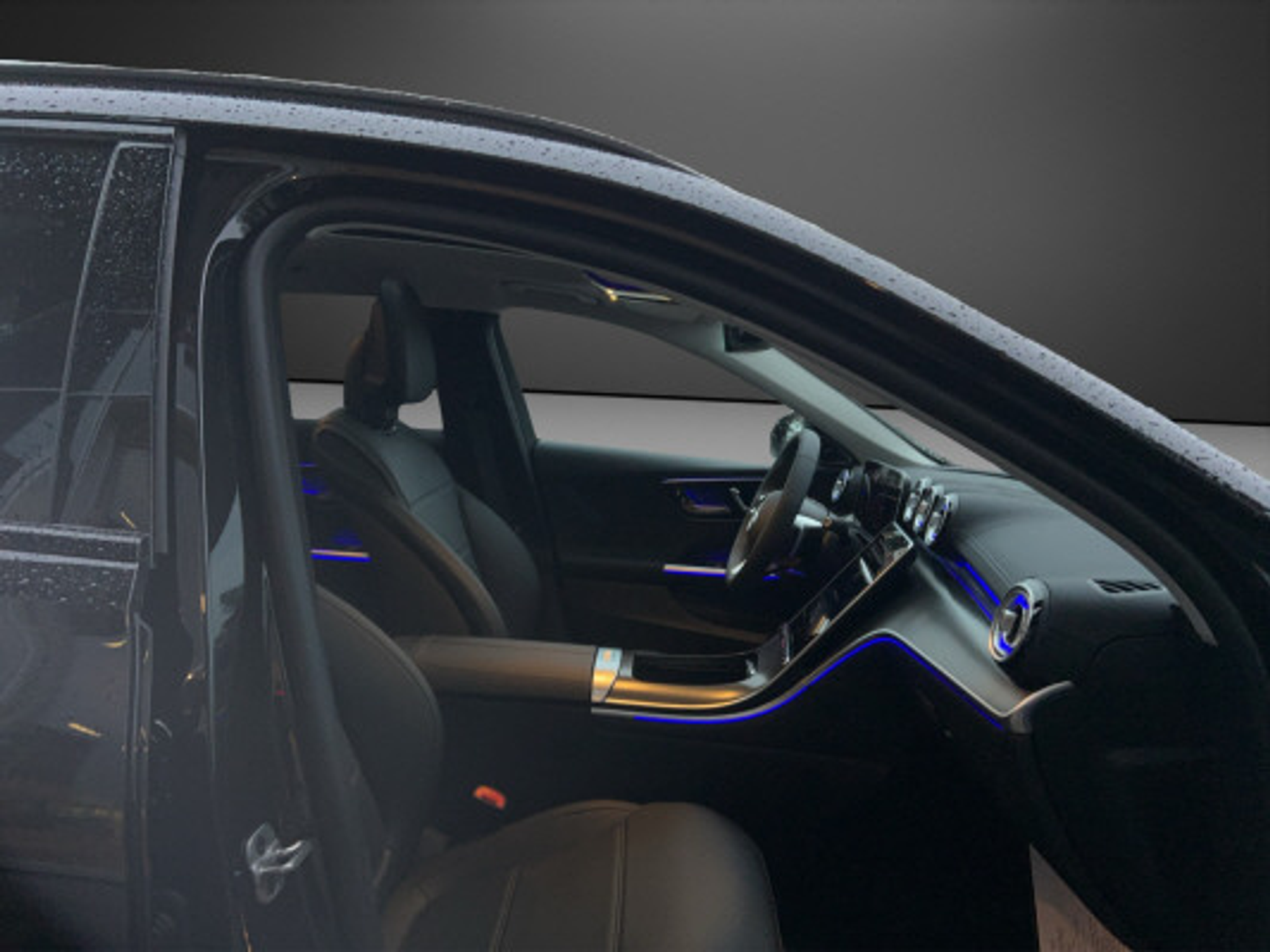 listing desktop thumbnail image 7