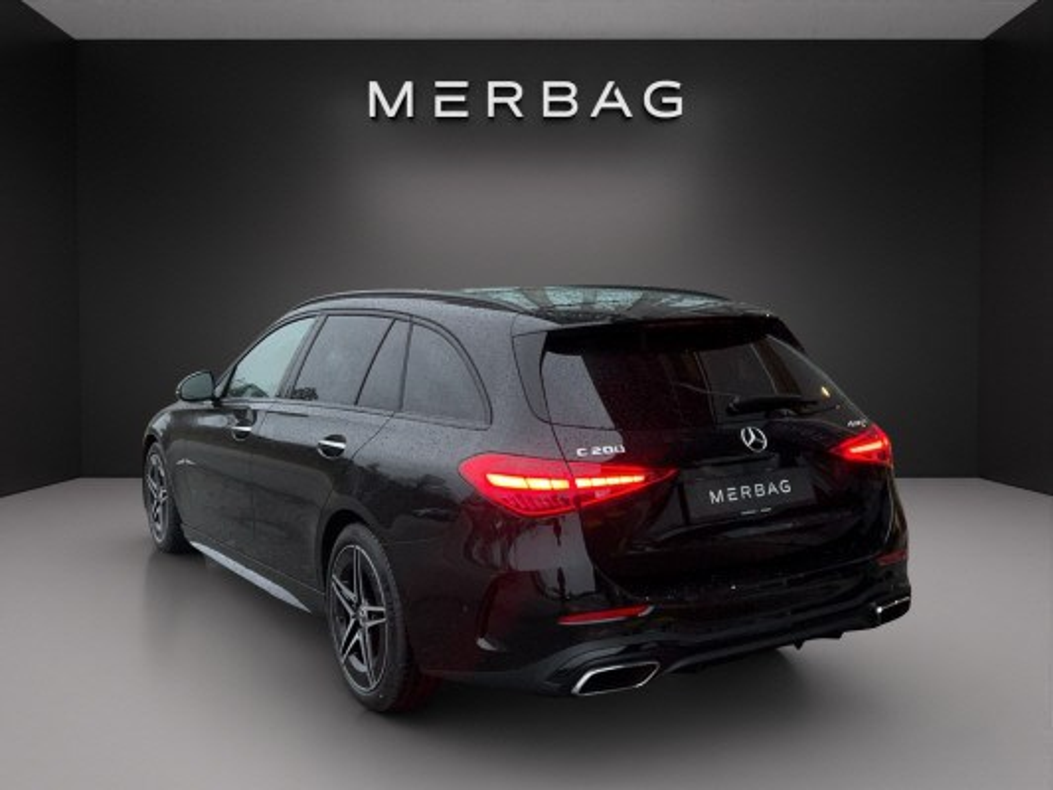 car-image-1