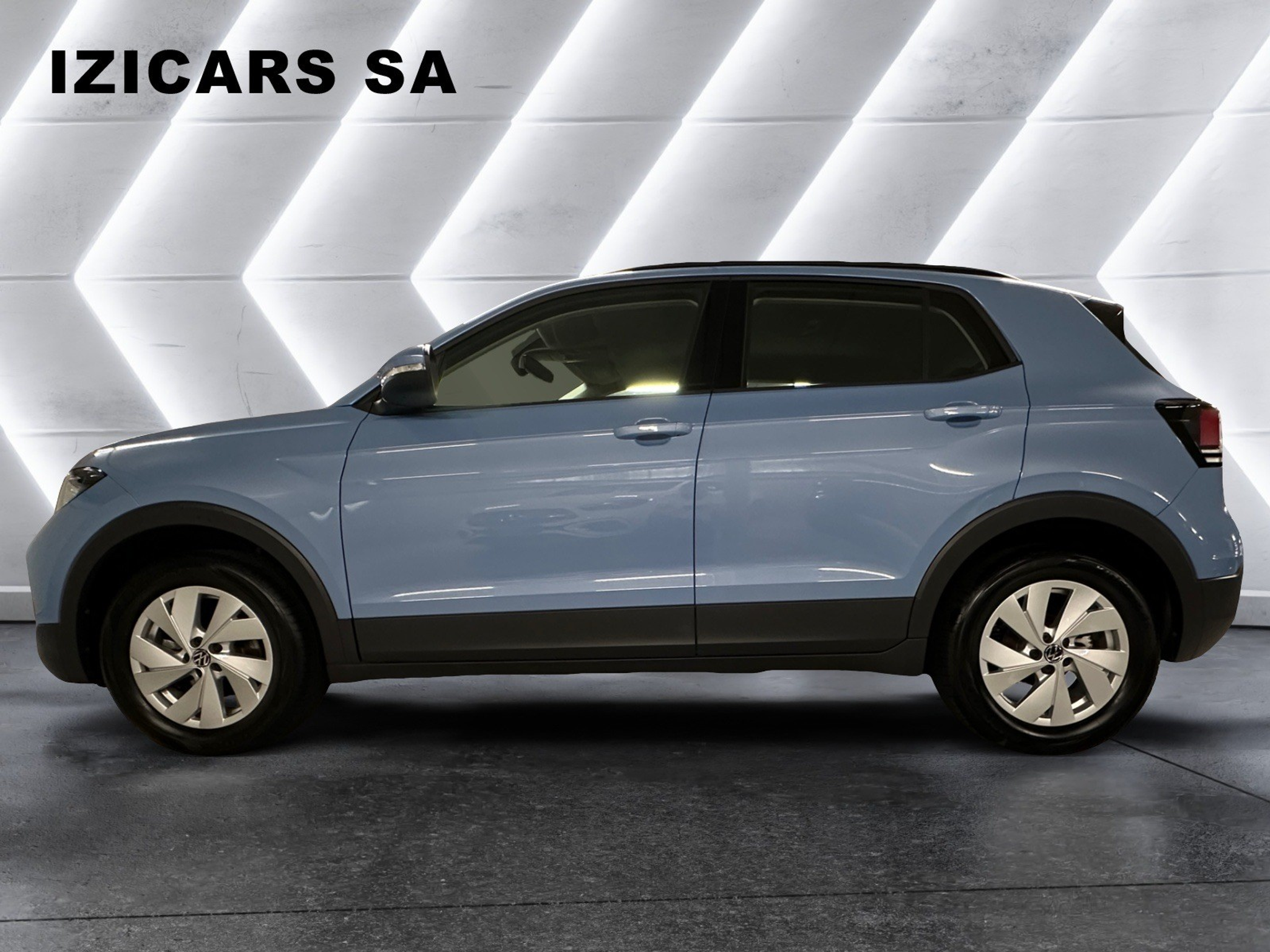 listing desktop thumbnail image 7