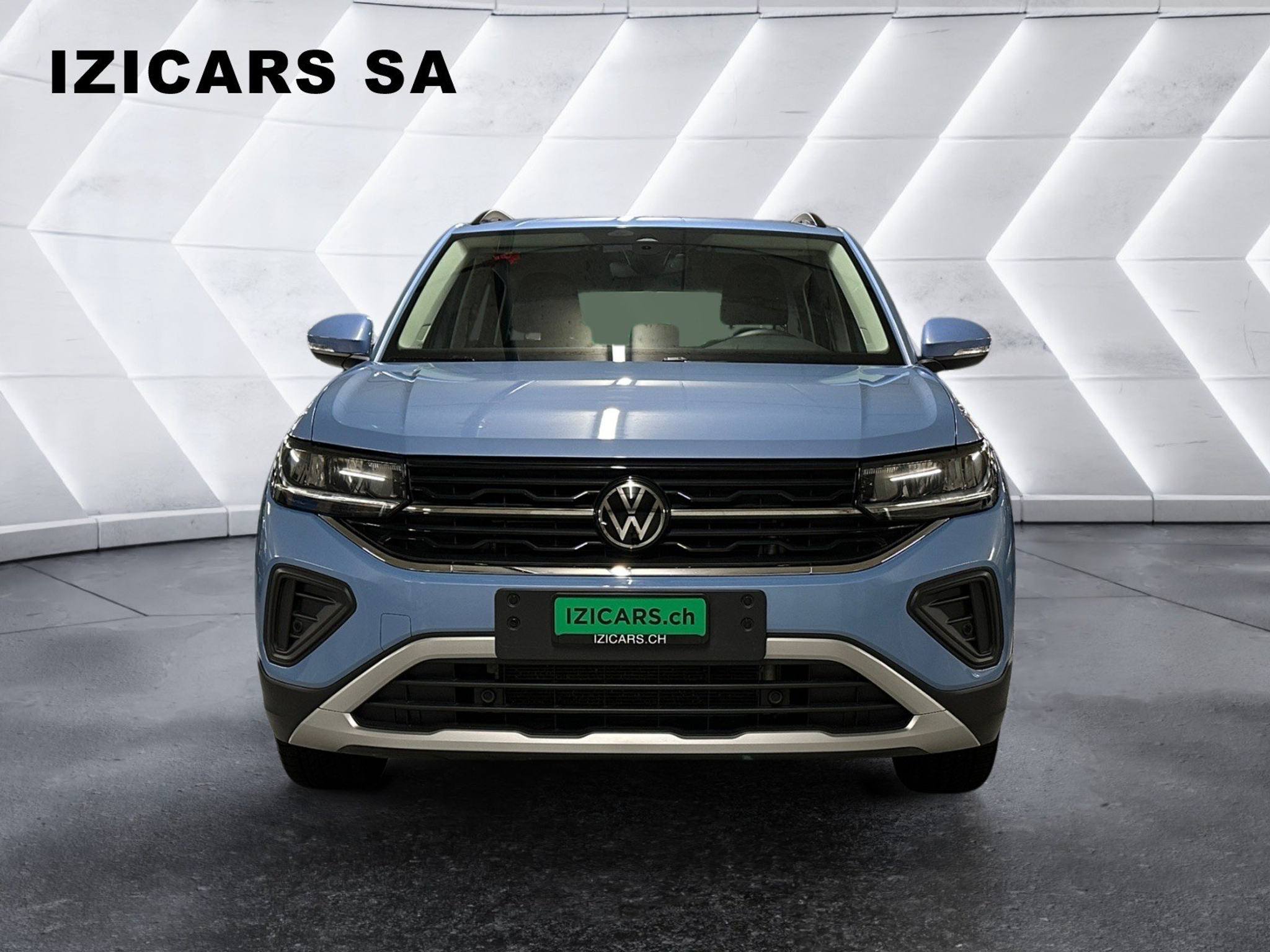 listing desktop thumbnail image 2