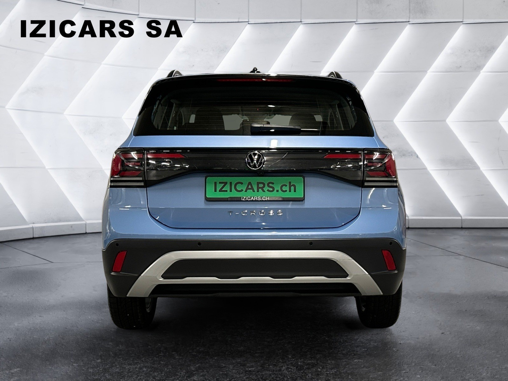 listing desktop thumbnail image 6