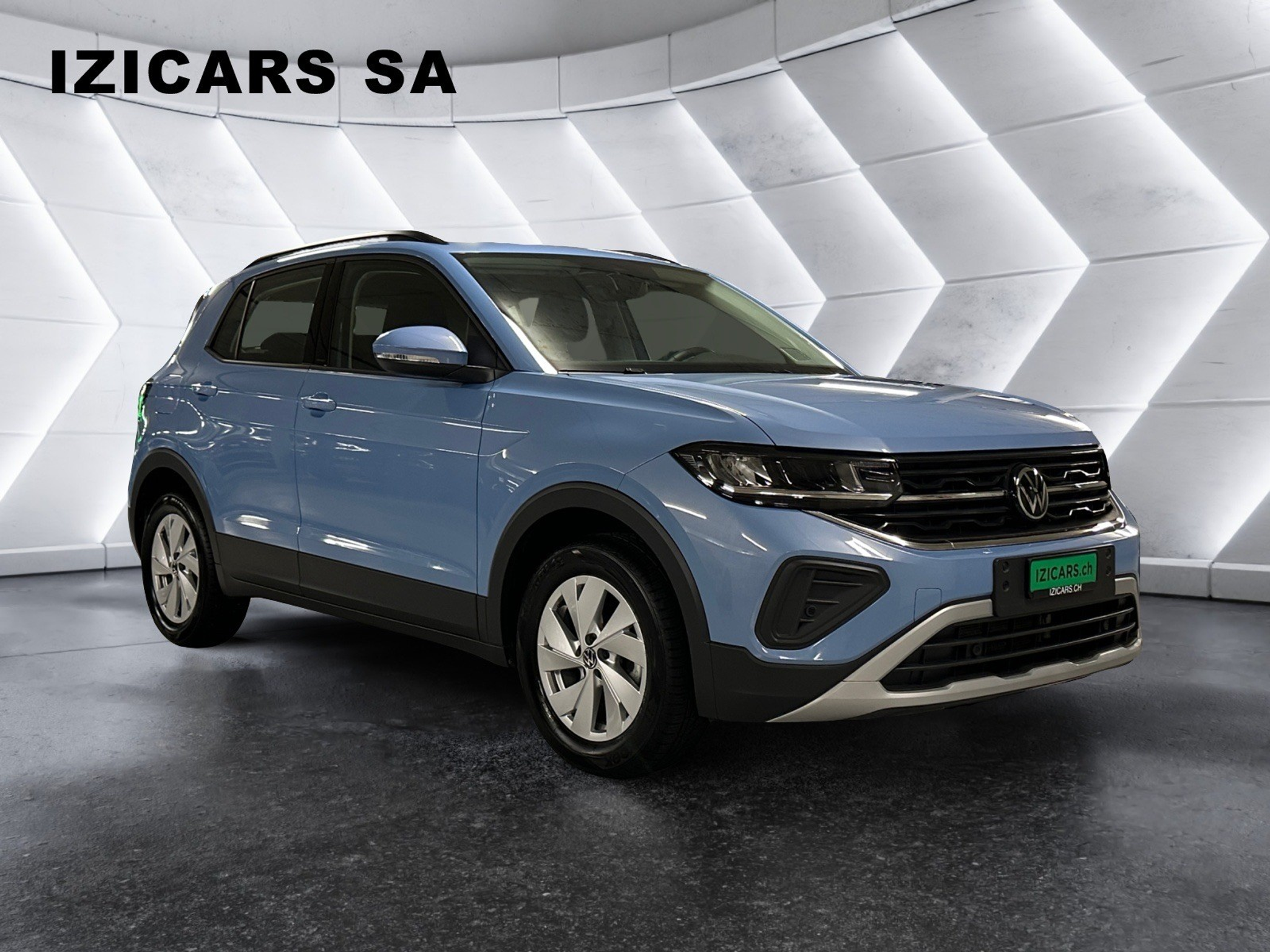 listing desktop thumbnail image 3