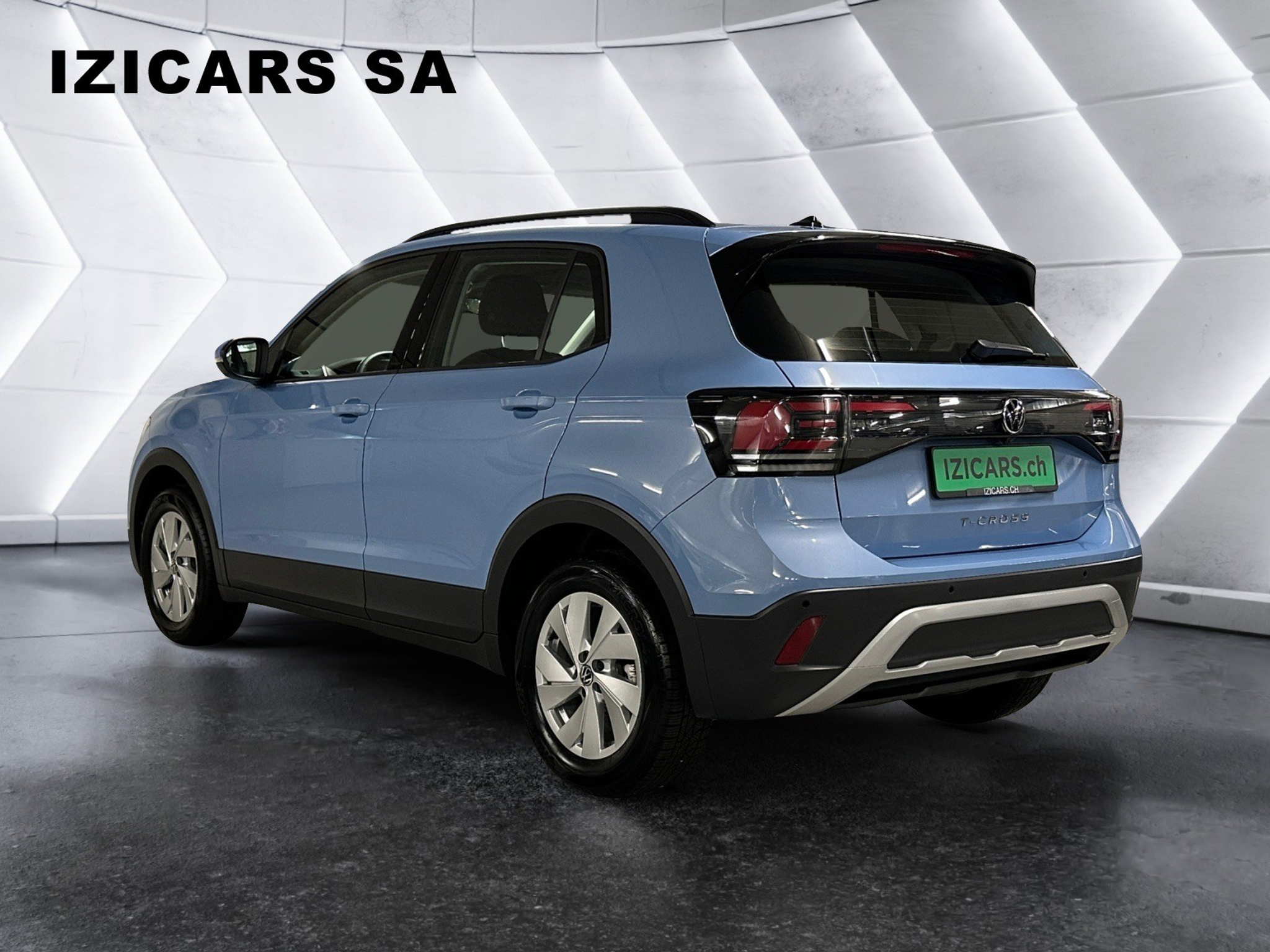 listing desktop thumbnail image 5