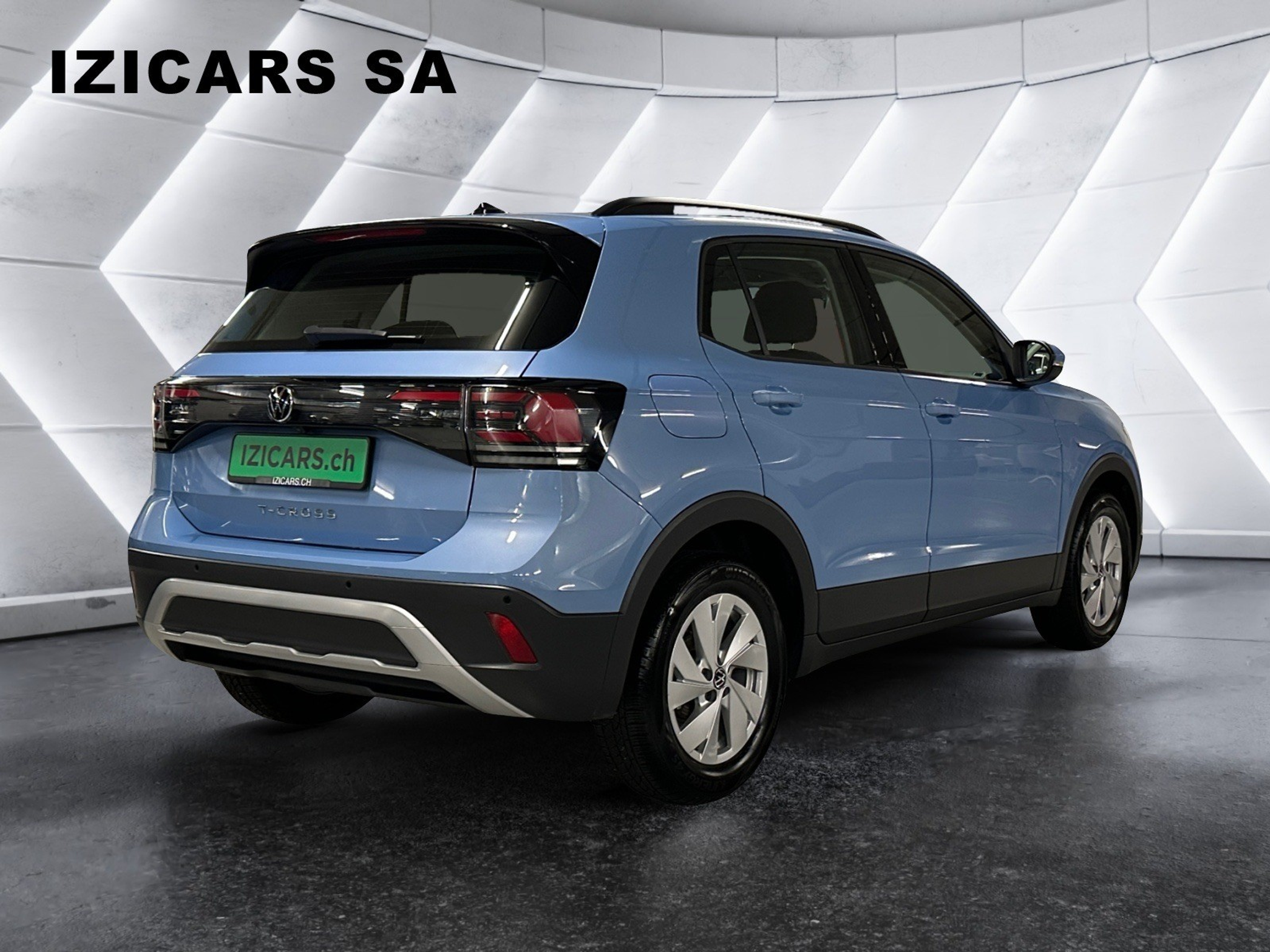 listing desktop thumbnail image 4