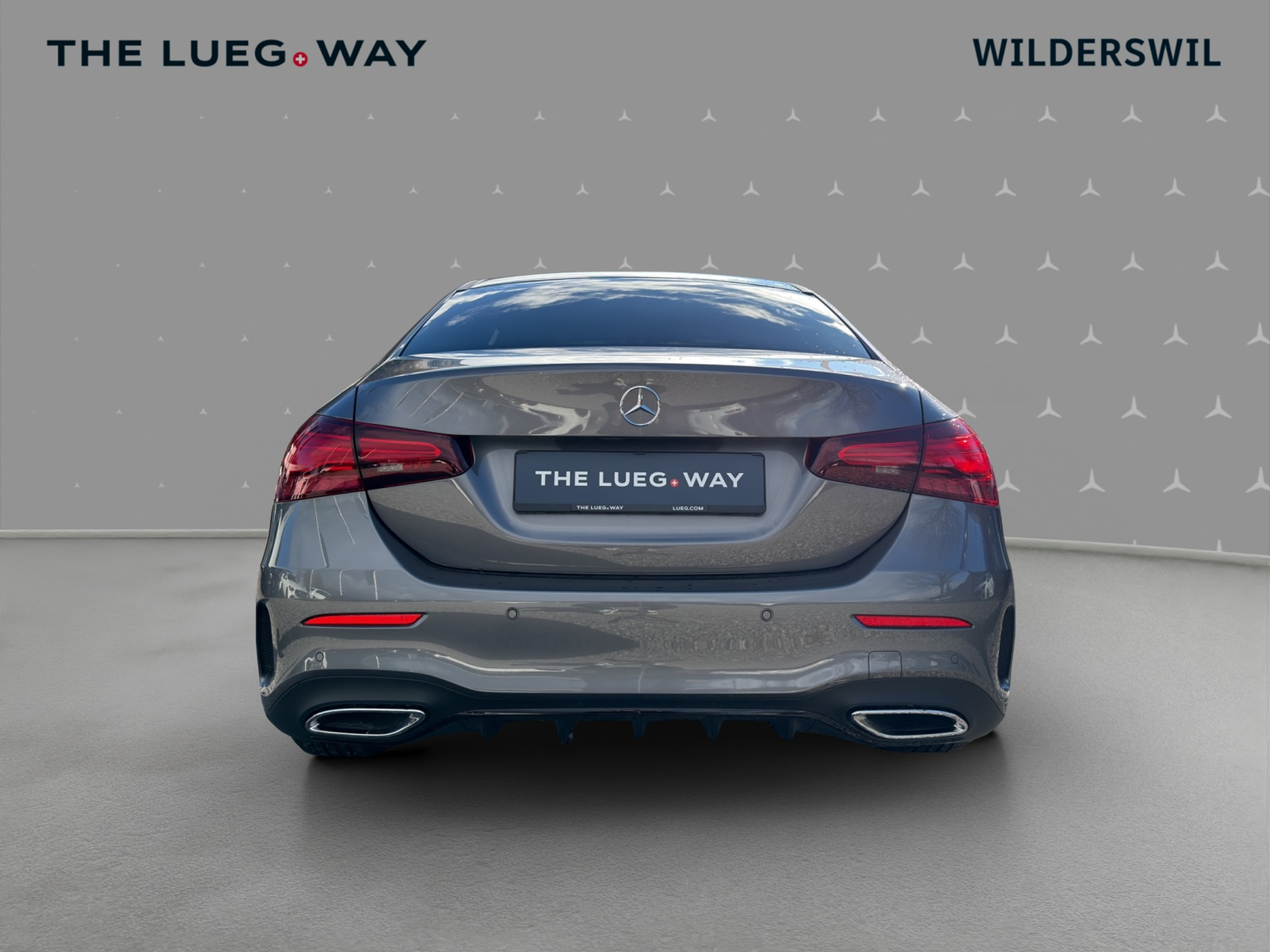 listing desktop thumbnail image 4