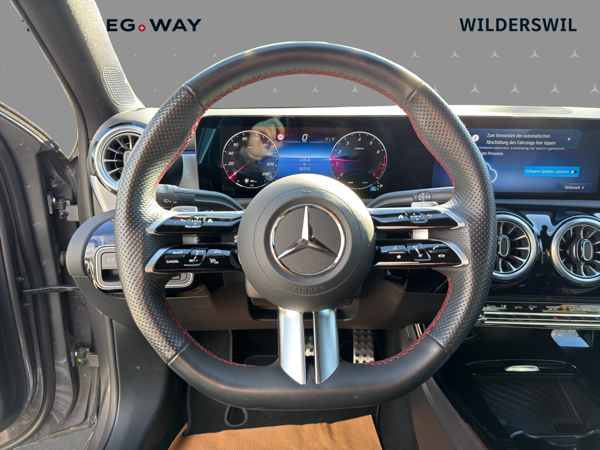 listing desktop thumbnail image 10