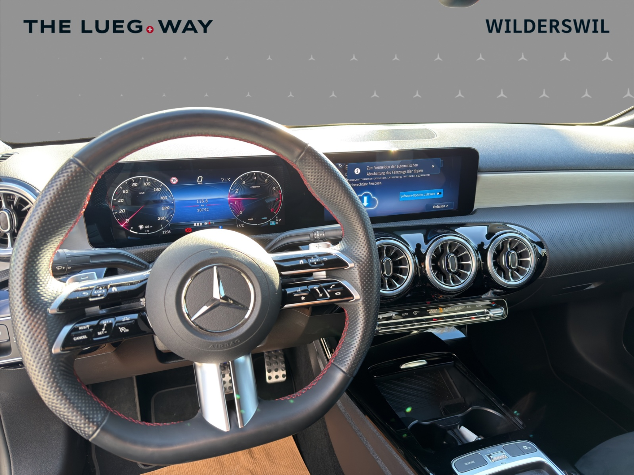 listing desktop thumbnail image 11