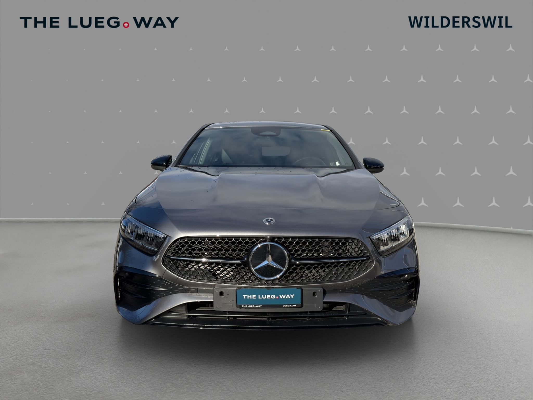 listing desktop thumbnail image 7