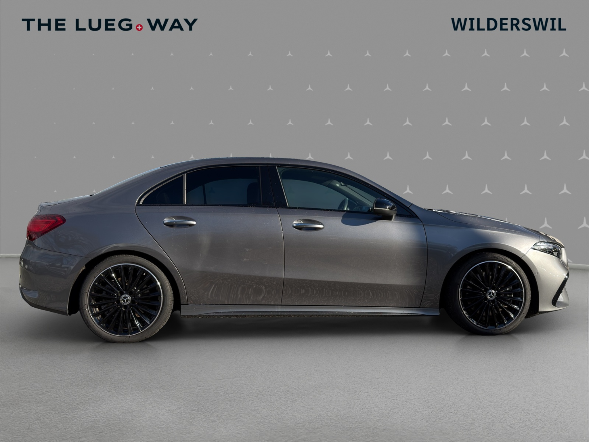 listing desktop thumbnail image 6