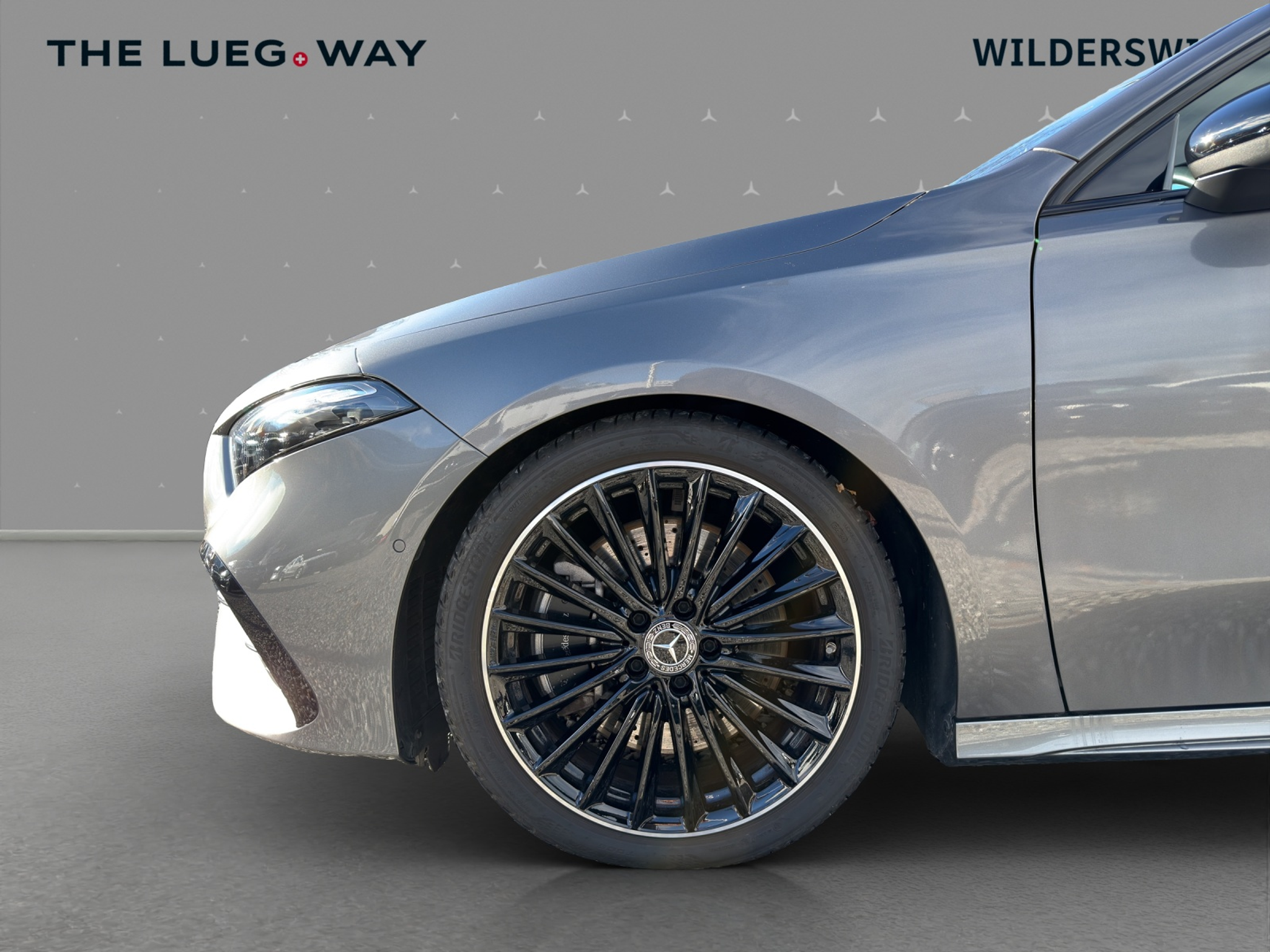 listing desktop thumbnail image 8