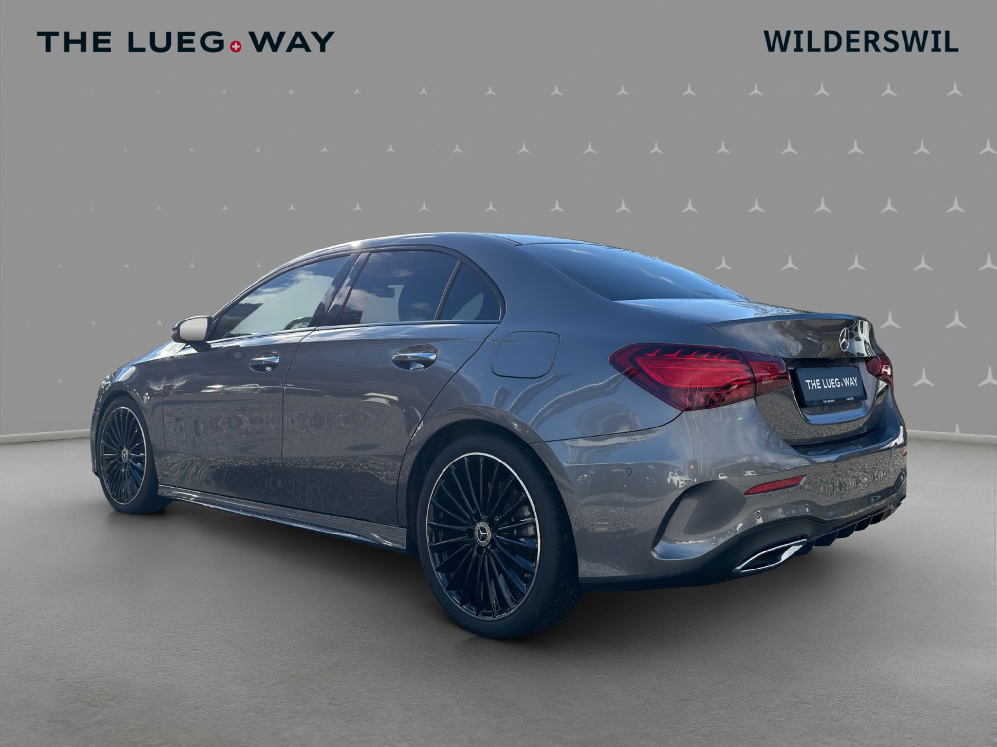 listing desktop thumbnail image 3