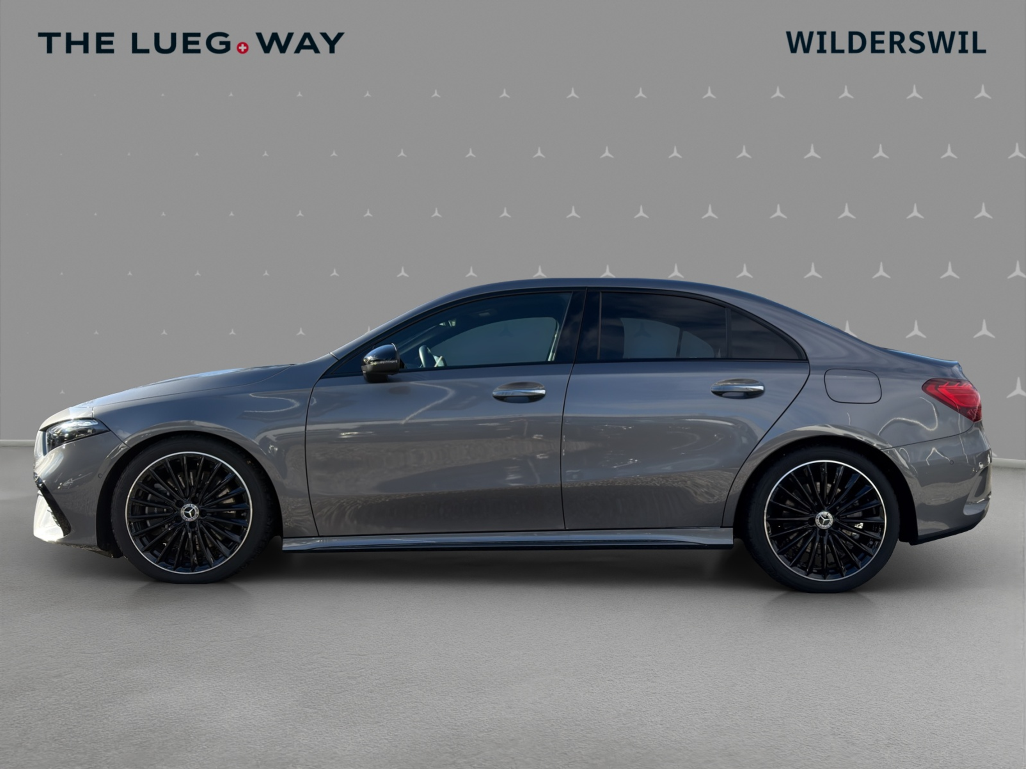 listing desktop thumbnail image 2