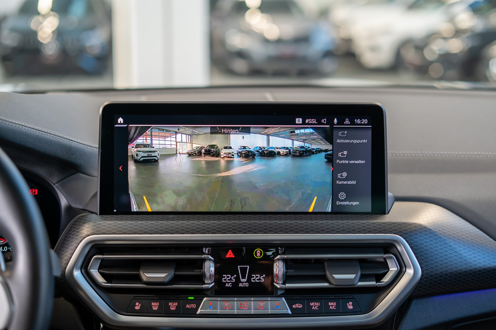 listing desktop thumbnail image 19