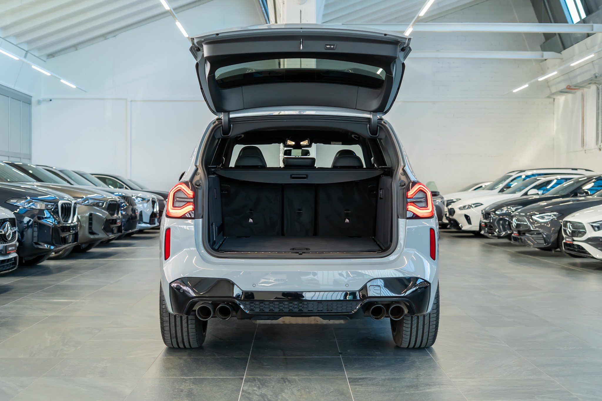 listing desktop thumbnail image 5