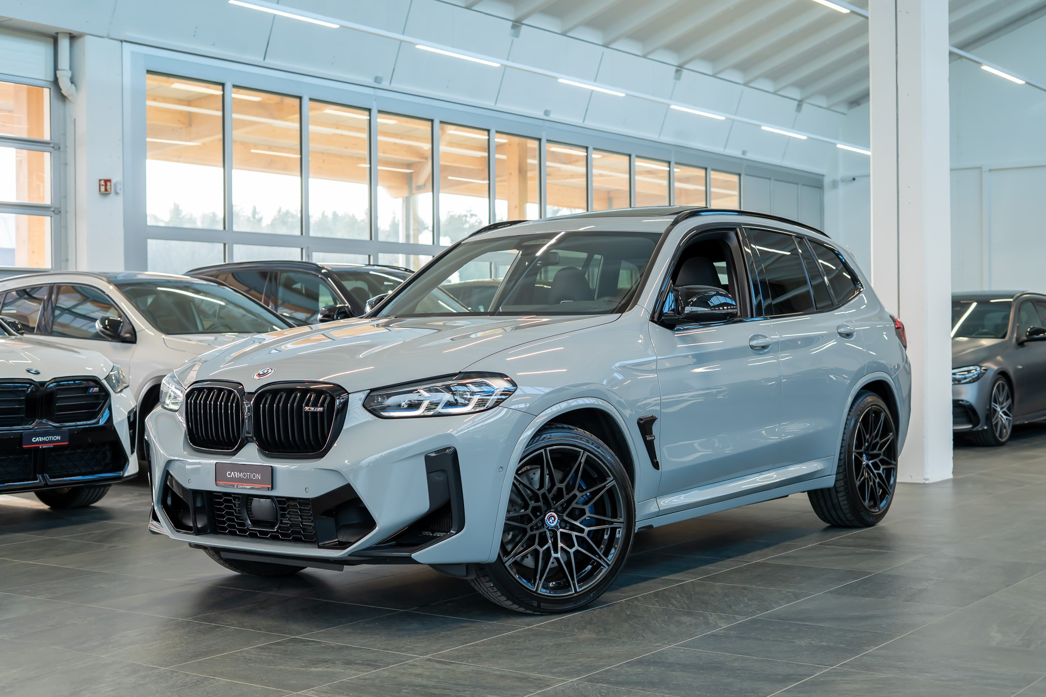 listing desktop thumbnail image 0