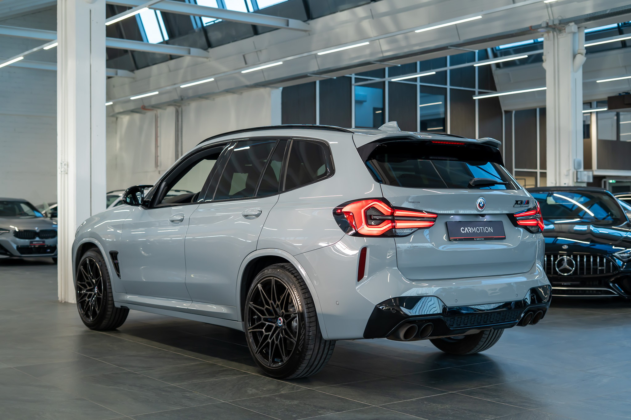 listing desktop thumbnail image 6