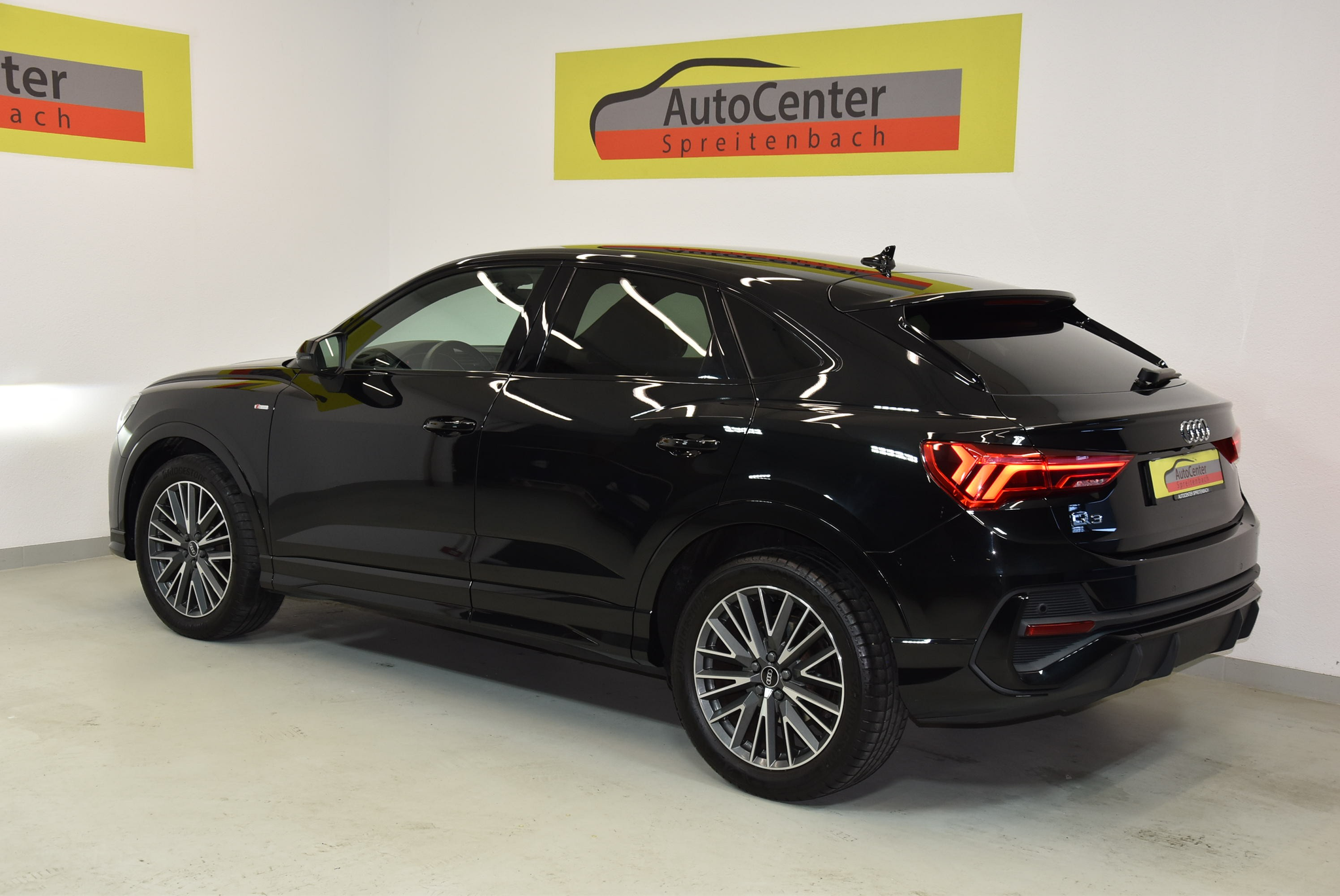 listing desktop thumbnail image 10