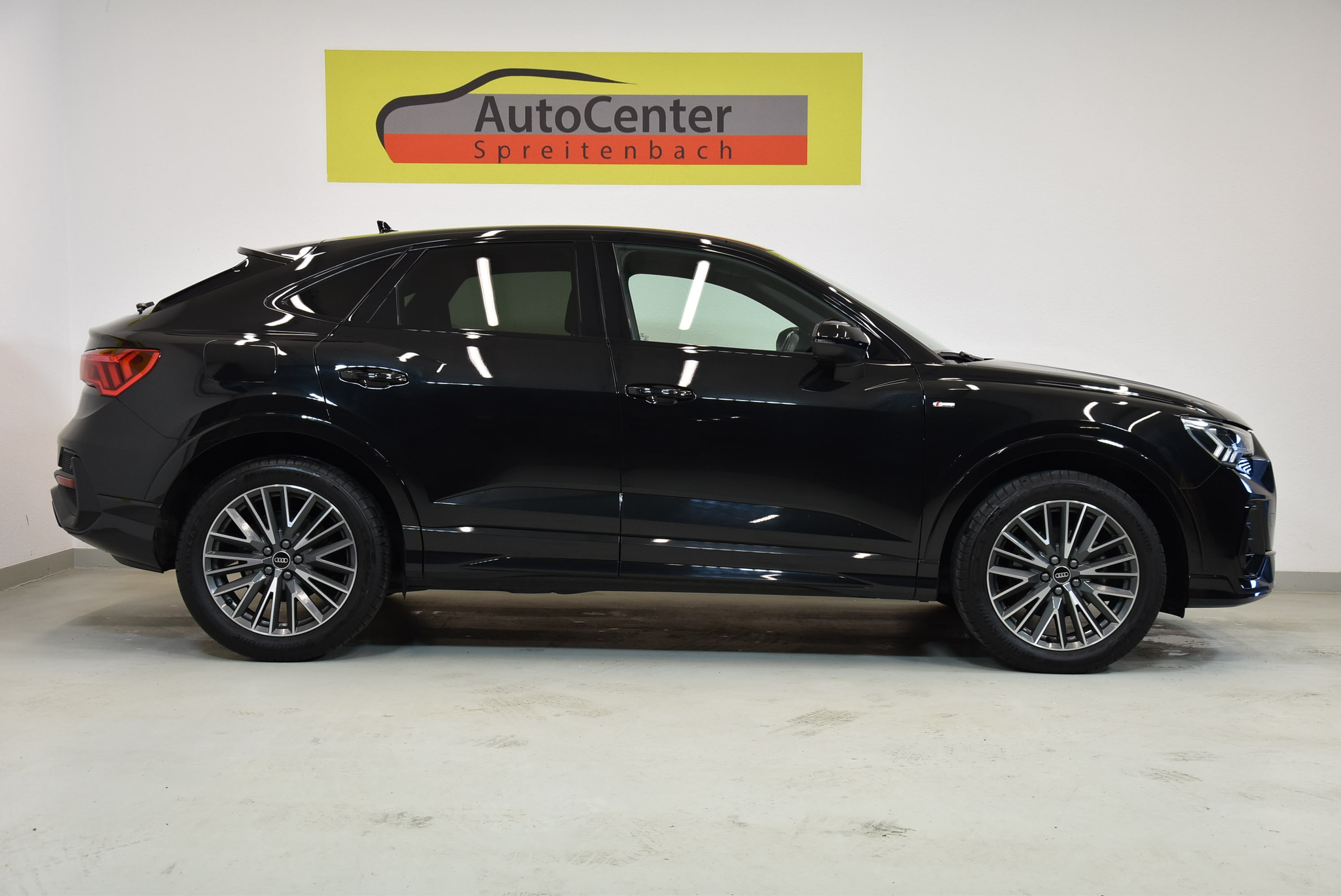 listing desktop thumbnail image 12