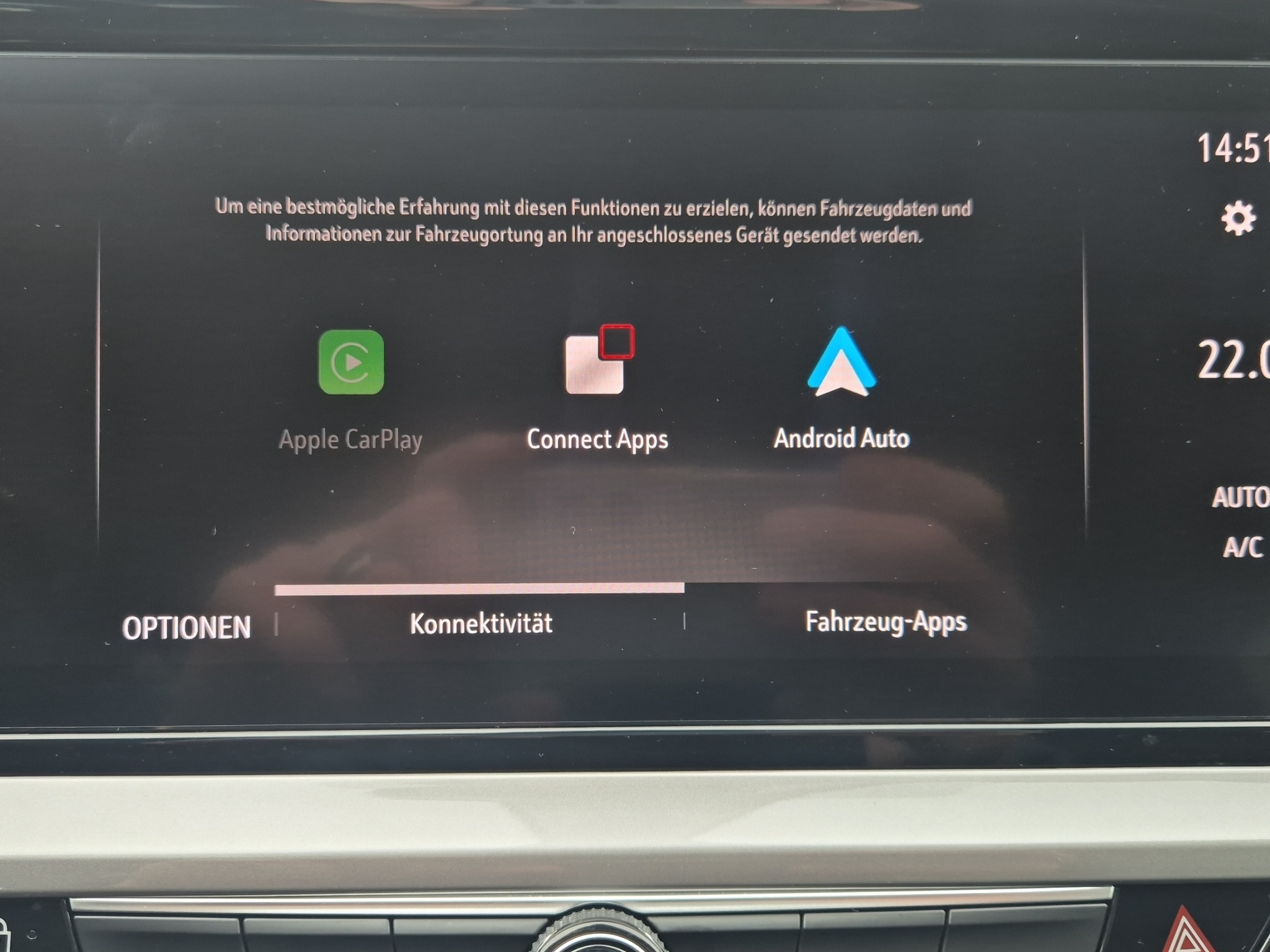 listing desktop thumbnail image 20