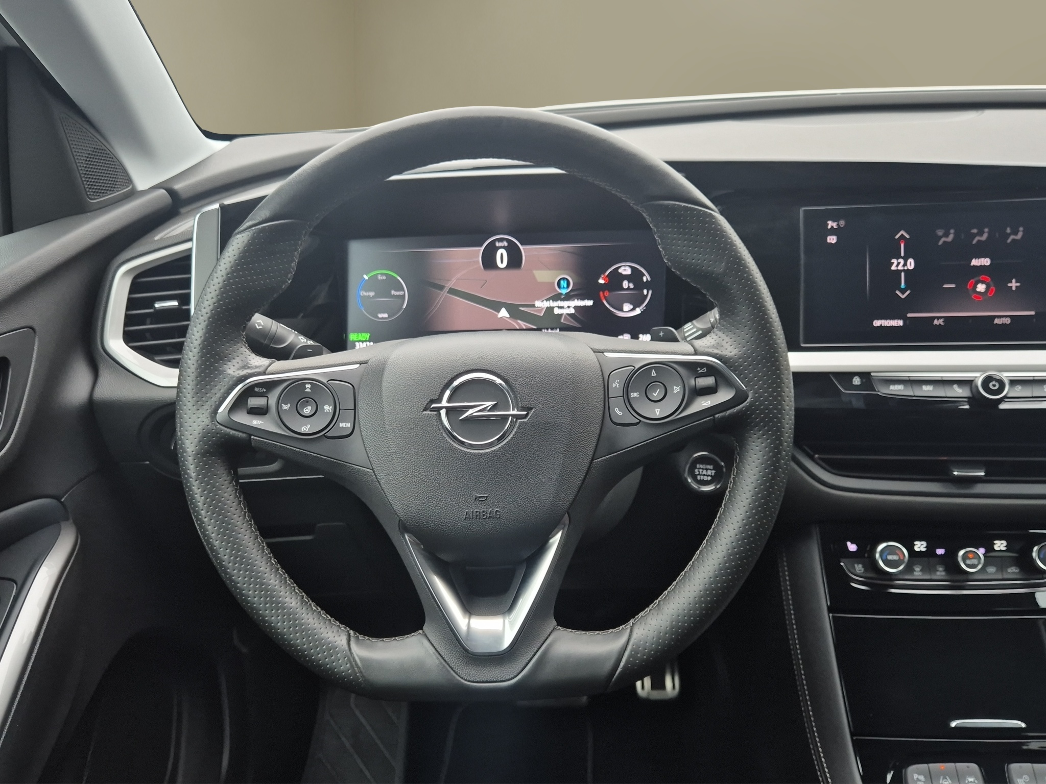 listing desktop thumbnail image 10