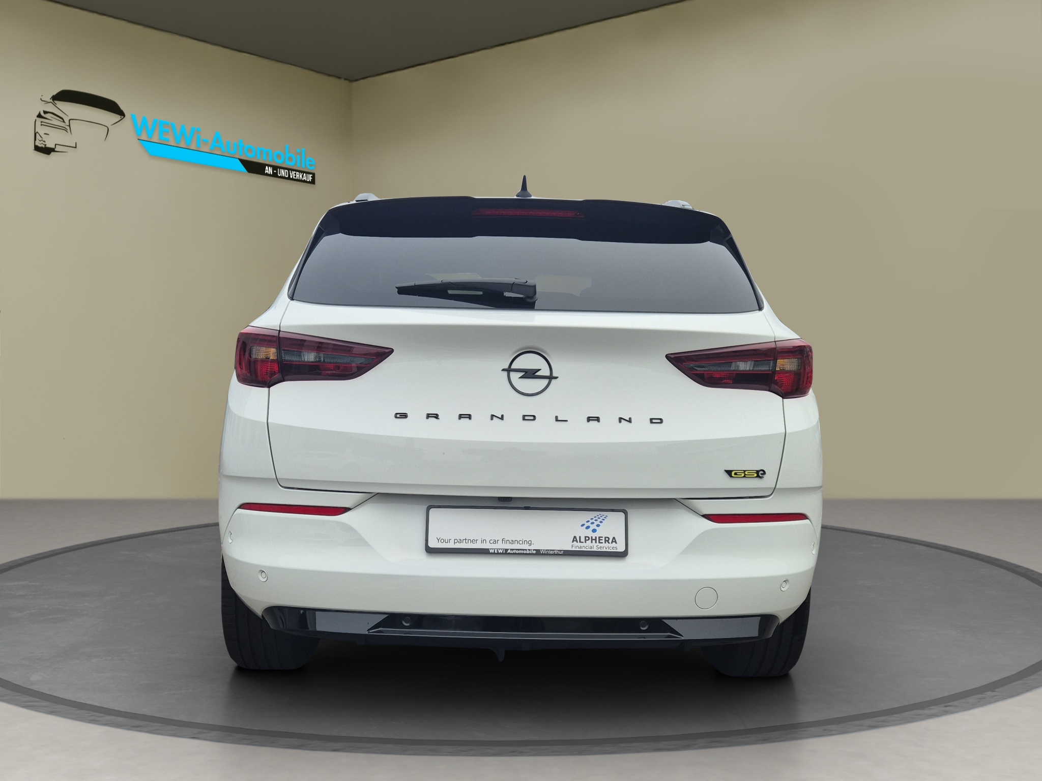 listing desktop thumbnail image 5