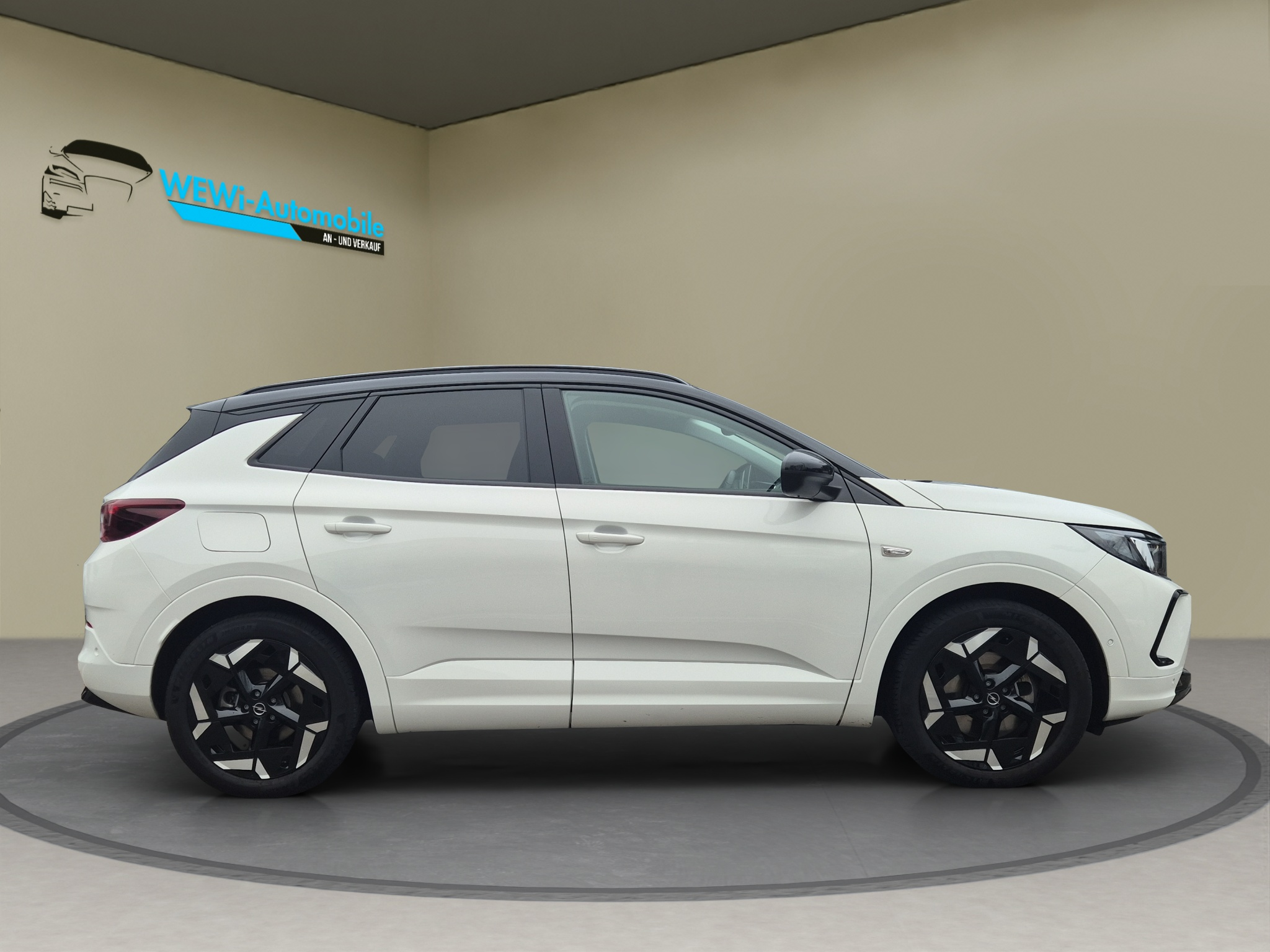 listing desktop thumbnail image 7