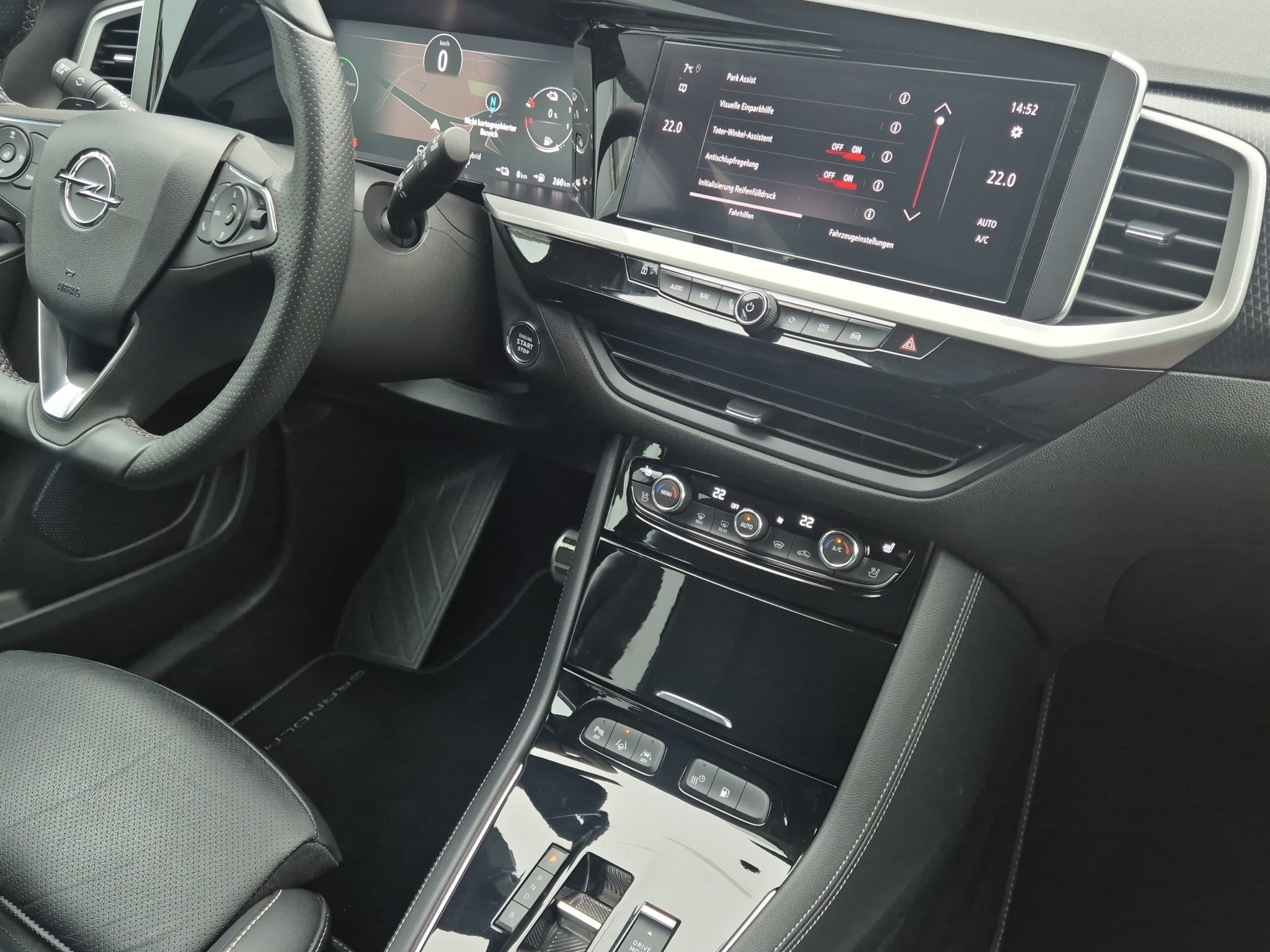 listing desktop thumbnail image 17