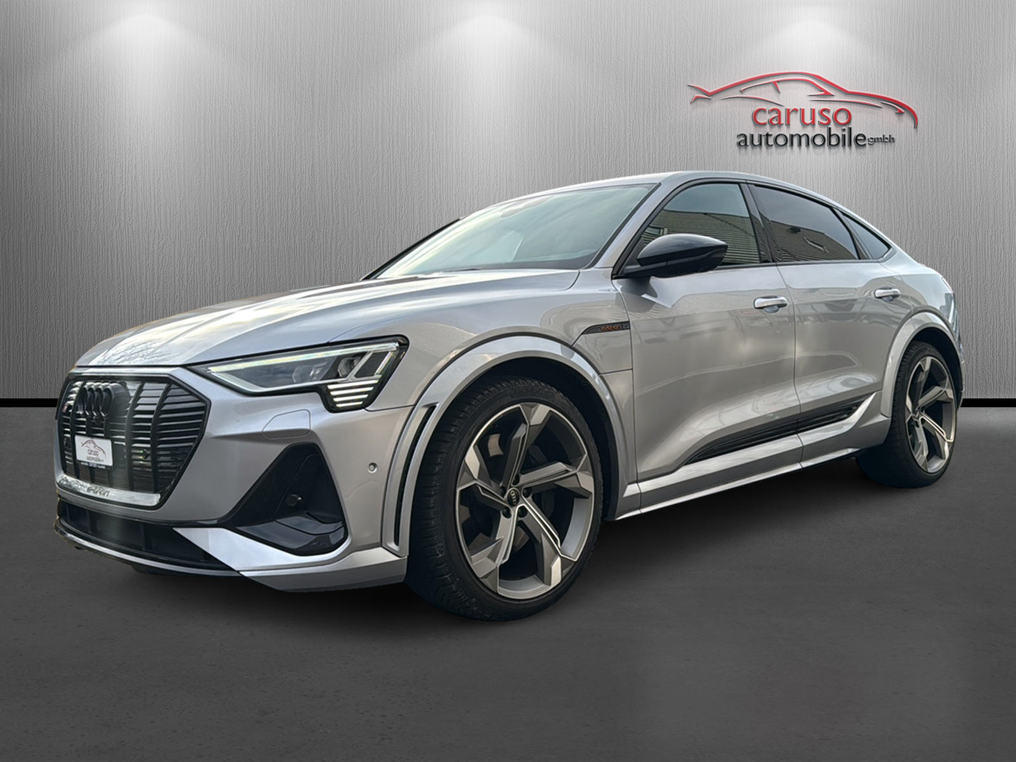 listing desktop thumbnail image 6