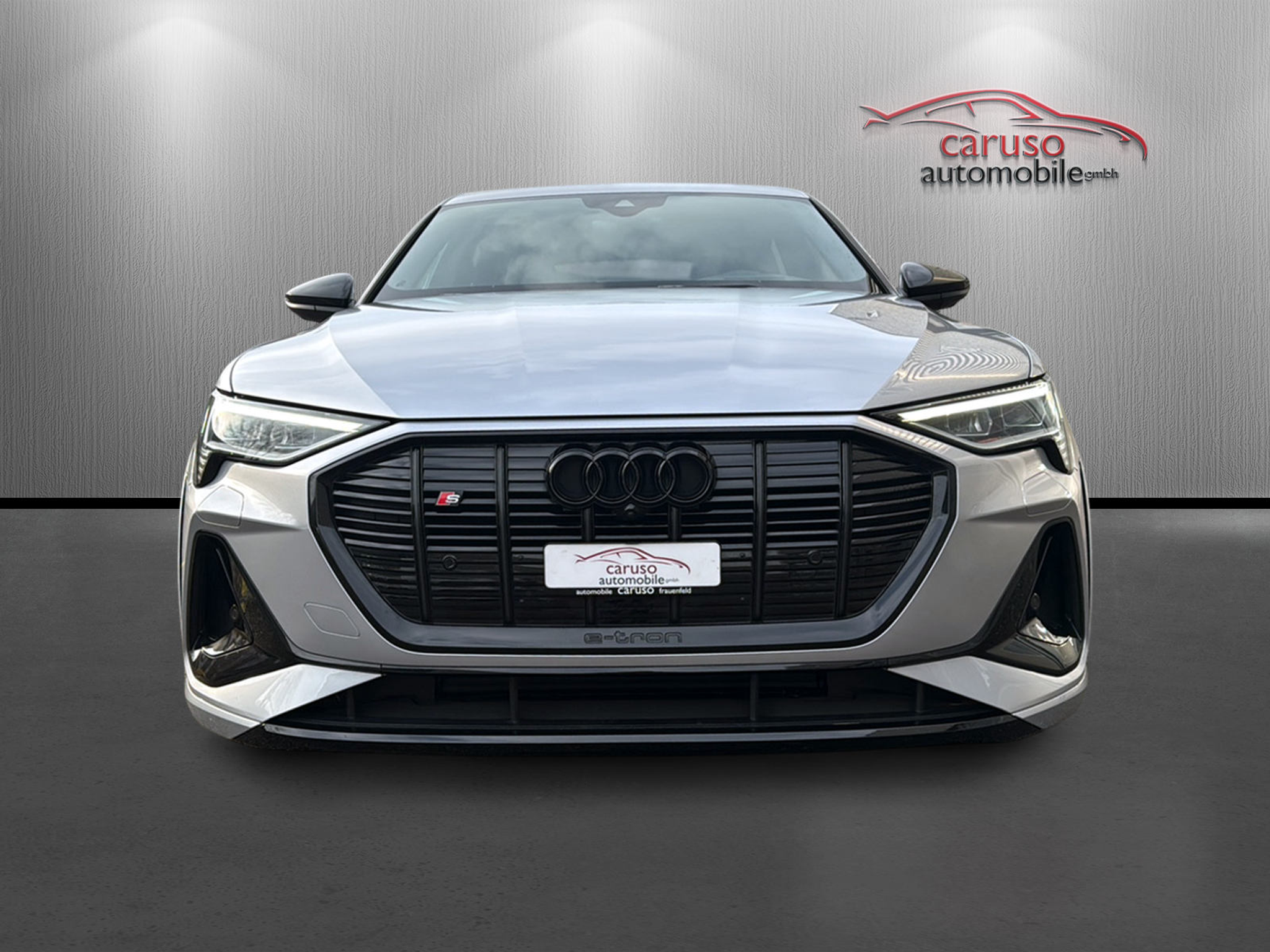 listing desktop thumbnail image 1