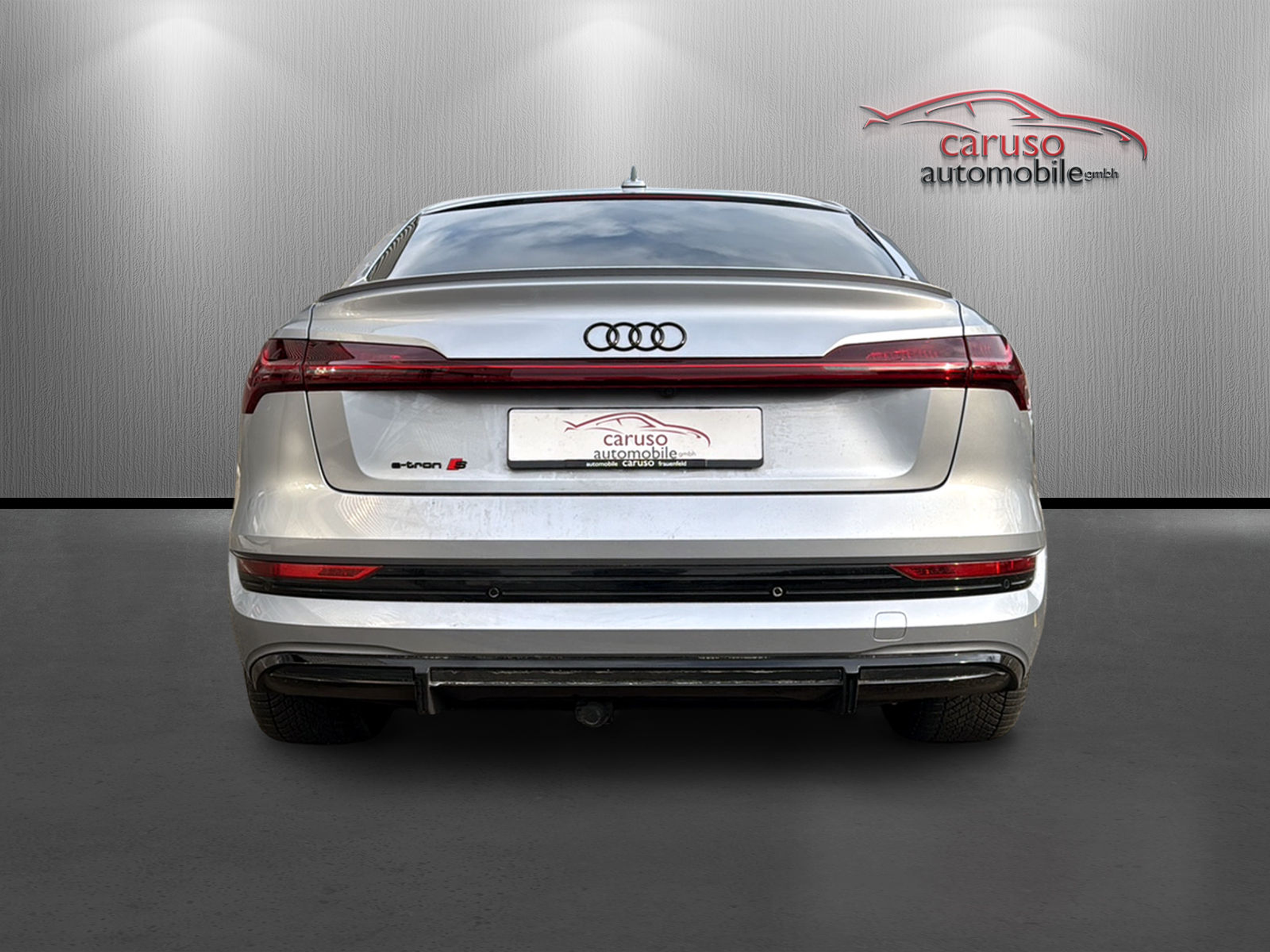 listing desktop thumbnail image 4