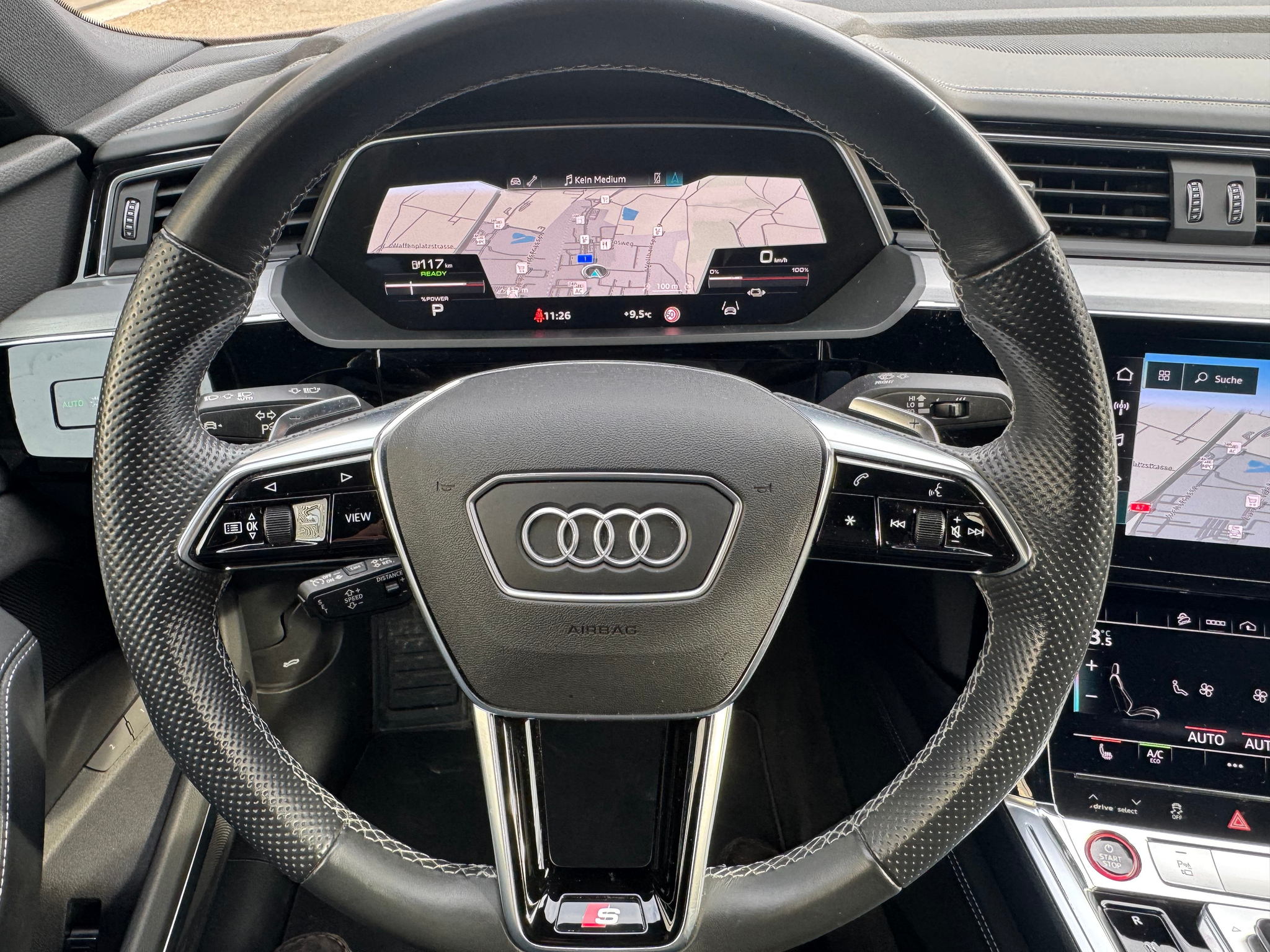 listing desktop thumbnail image 12